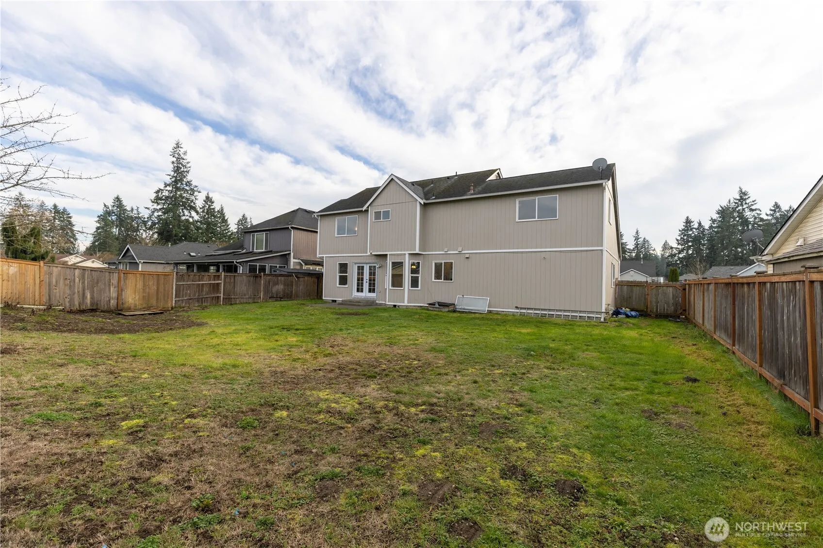 Property photo for 2301 148th Street E, Tacoma photo 5
