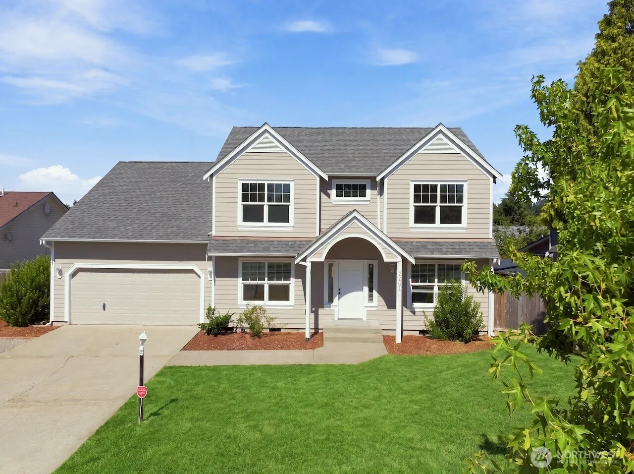 Property photo for 2301 148th Street E, Tacoma