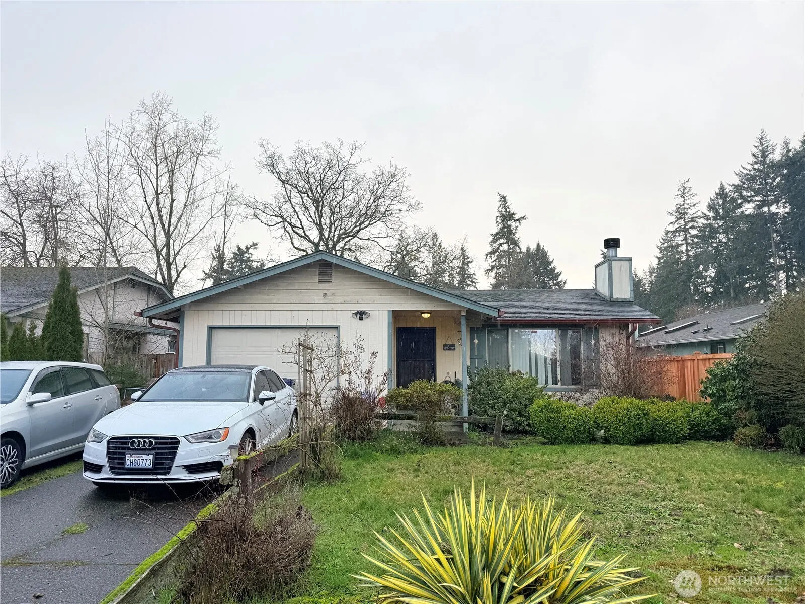 Property photo for 1766 S 94th Street, Tacoma