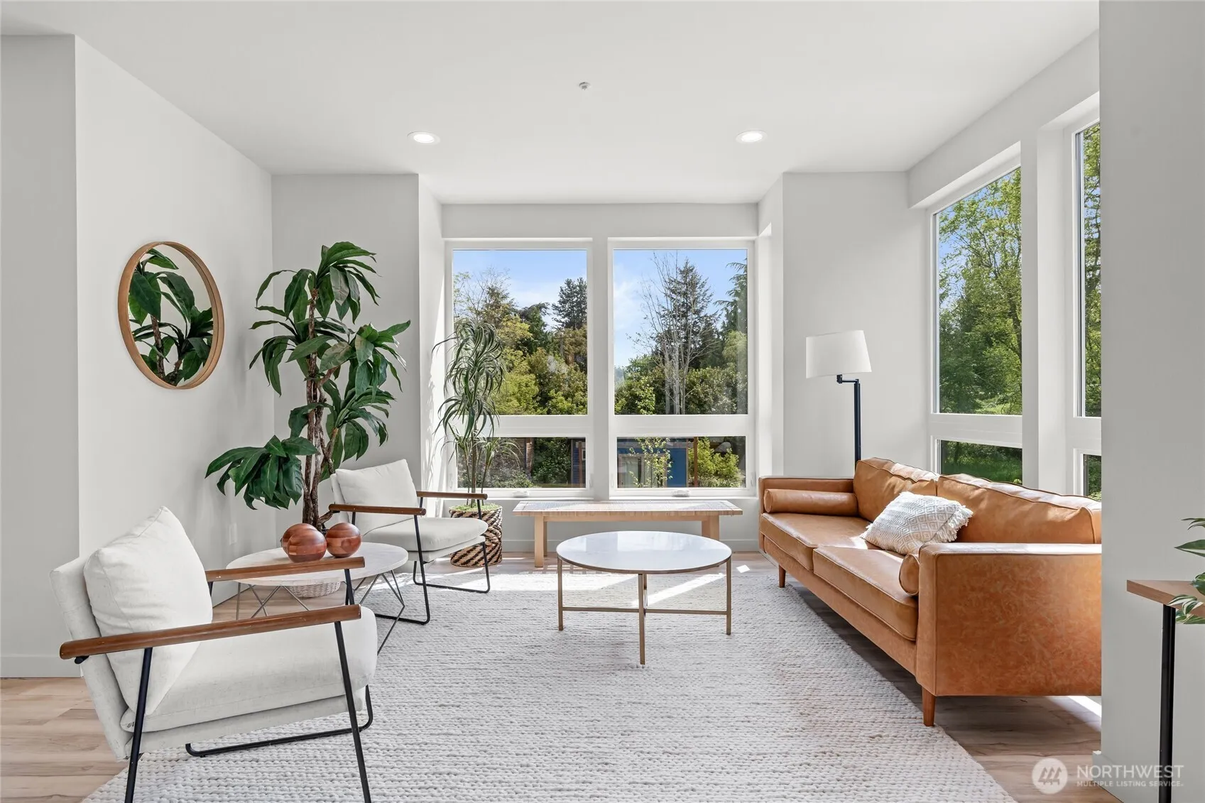 Property photo for 12225 Roseberg Avenue S #9, Seattle photo 2