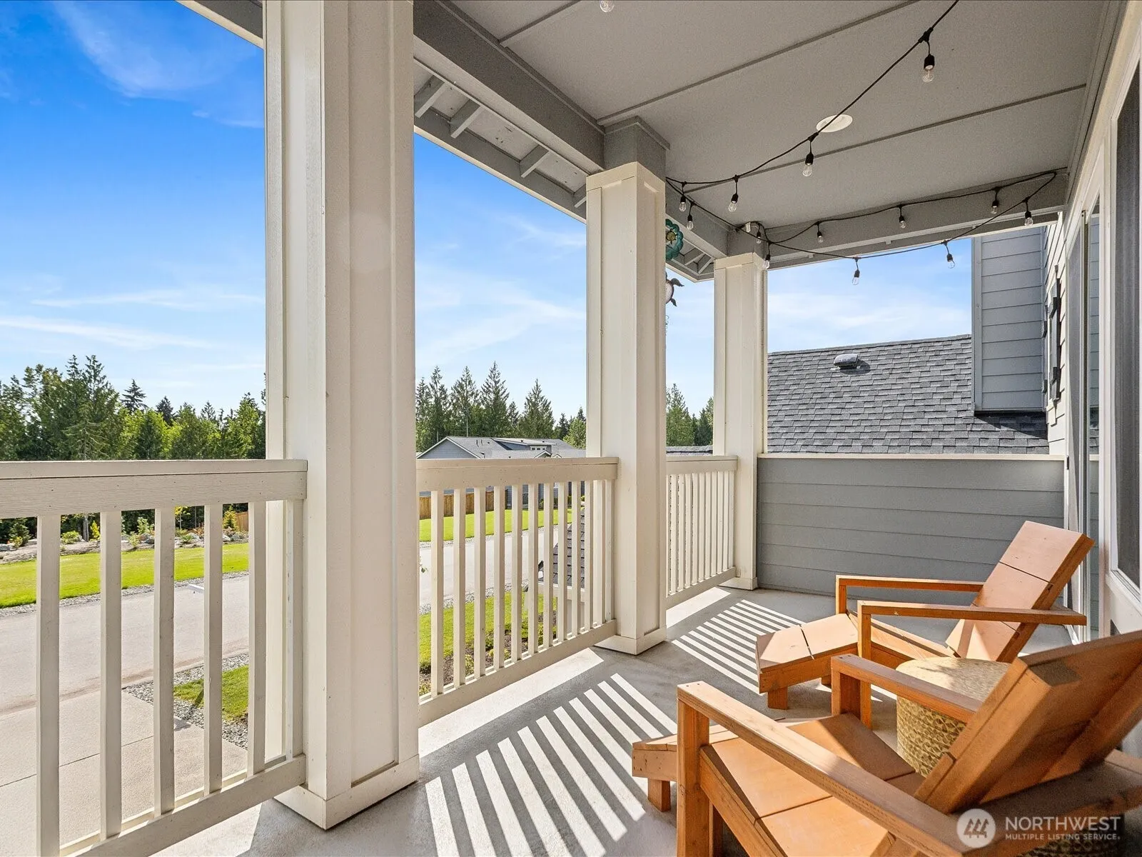 Property photo for 14505 117th Street Ne, Lake Stevens photo 5