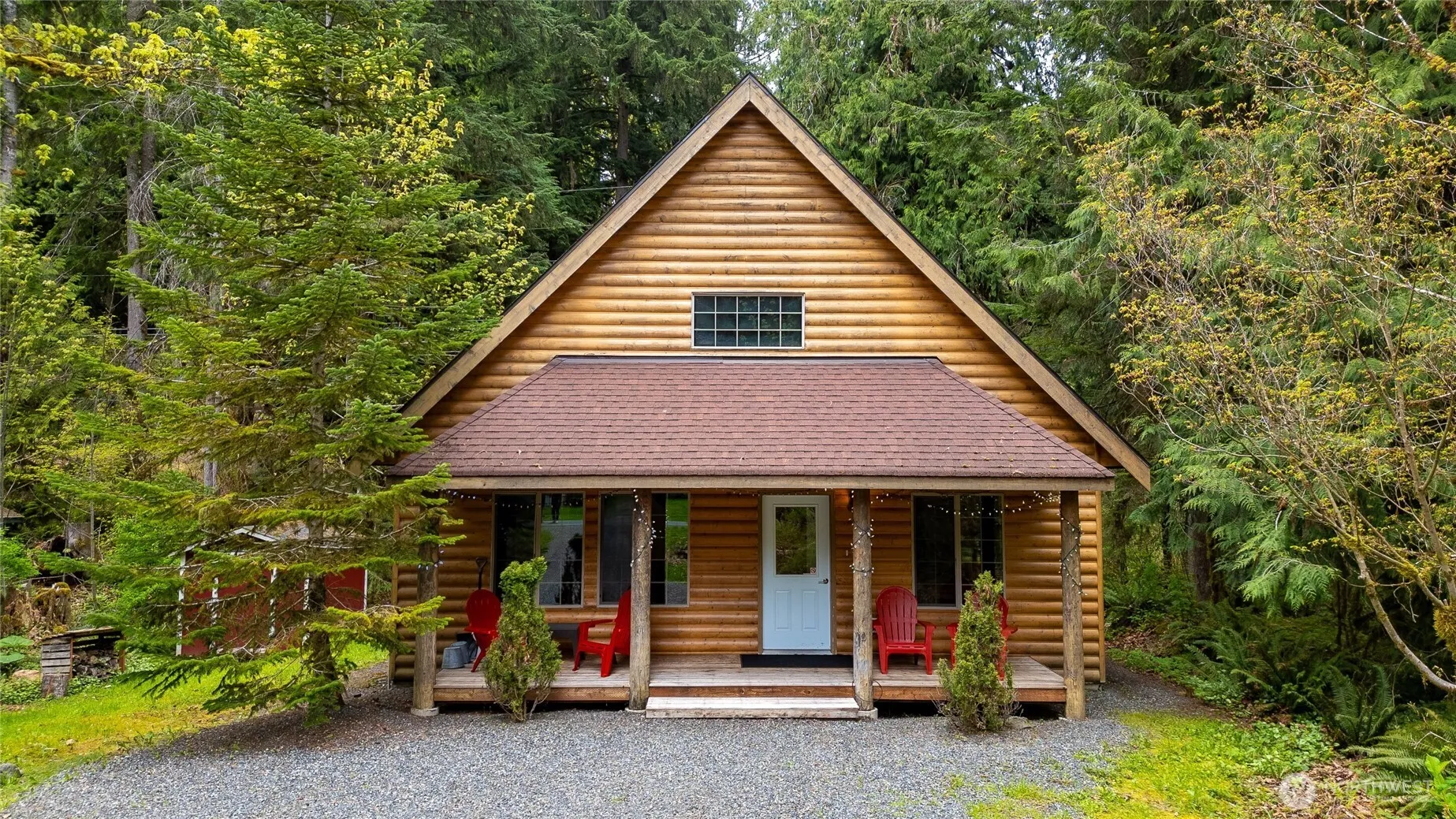 Property photo for 12026 Shuksan Rim Drive, Deming
