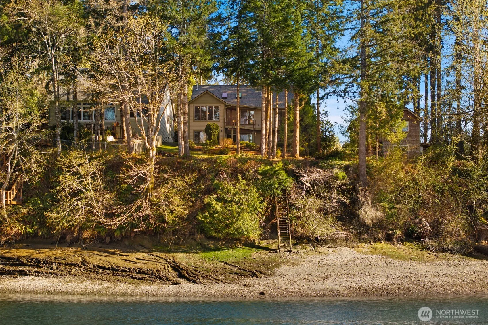 Property photo for 730 Se Nelson Road, Shelton