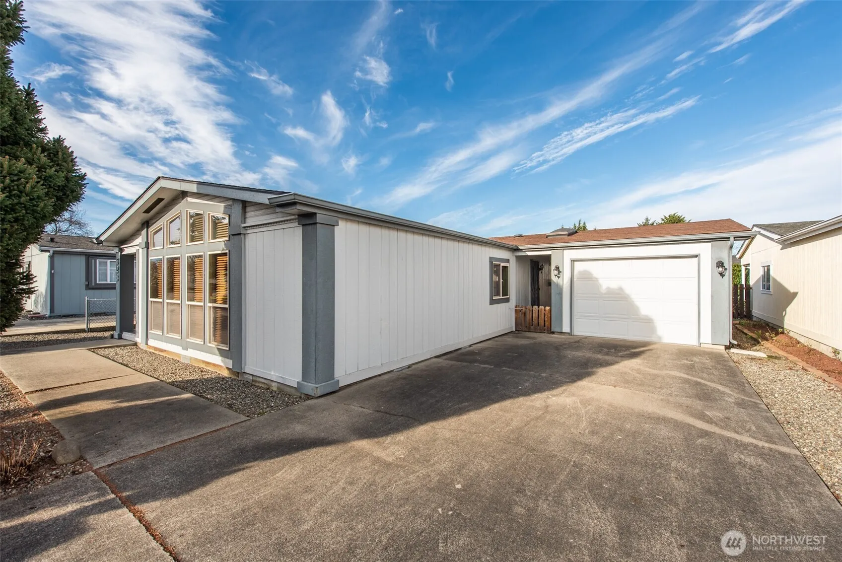 Property photo for 628 N 7th Avenue #12, Sequim