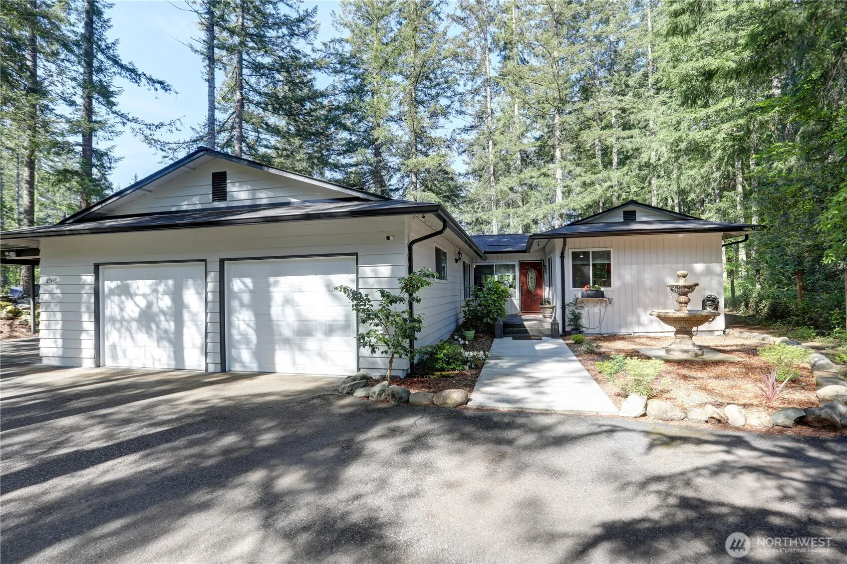 Property photo for 27405 304 Avenue Se, Ravensdale