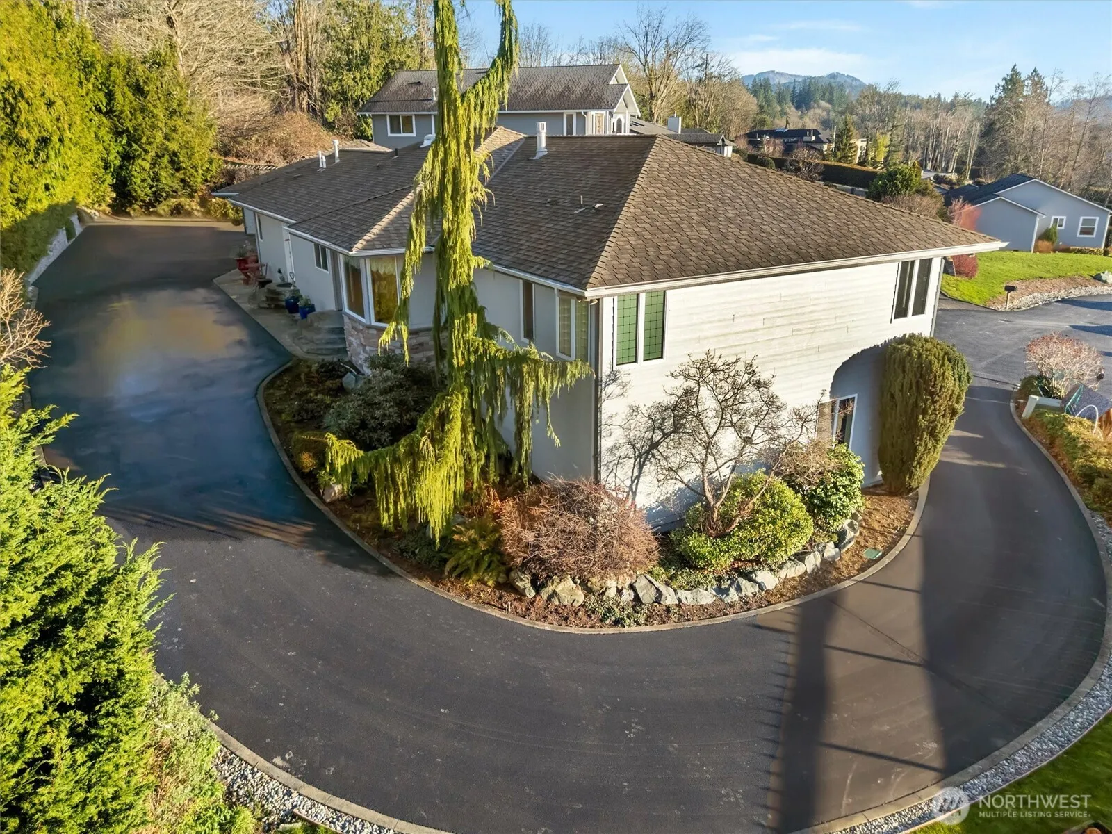 Property photo for 18019 Mariposa Lane, Mount Vernon photo 4