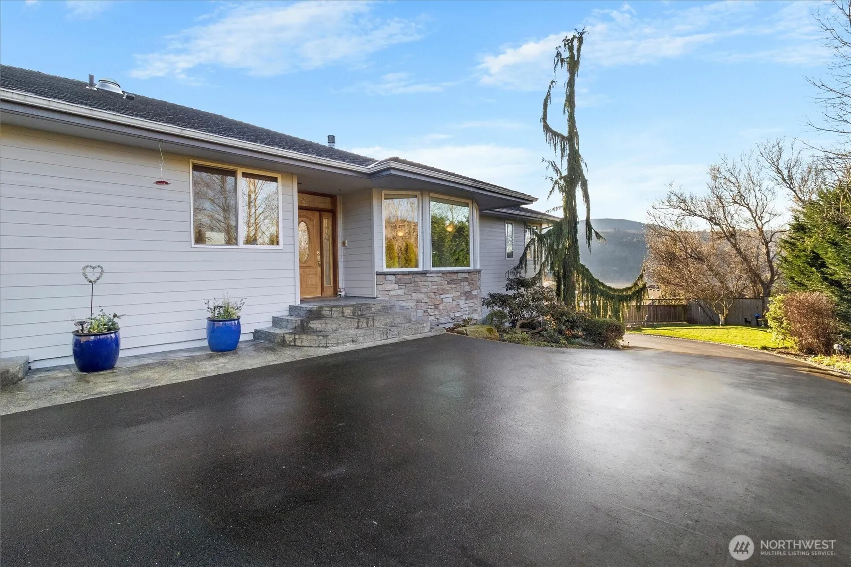 Property photo for 18019 Mariposa Lane, Mount Vernon photo 5