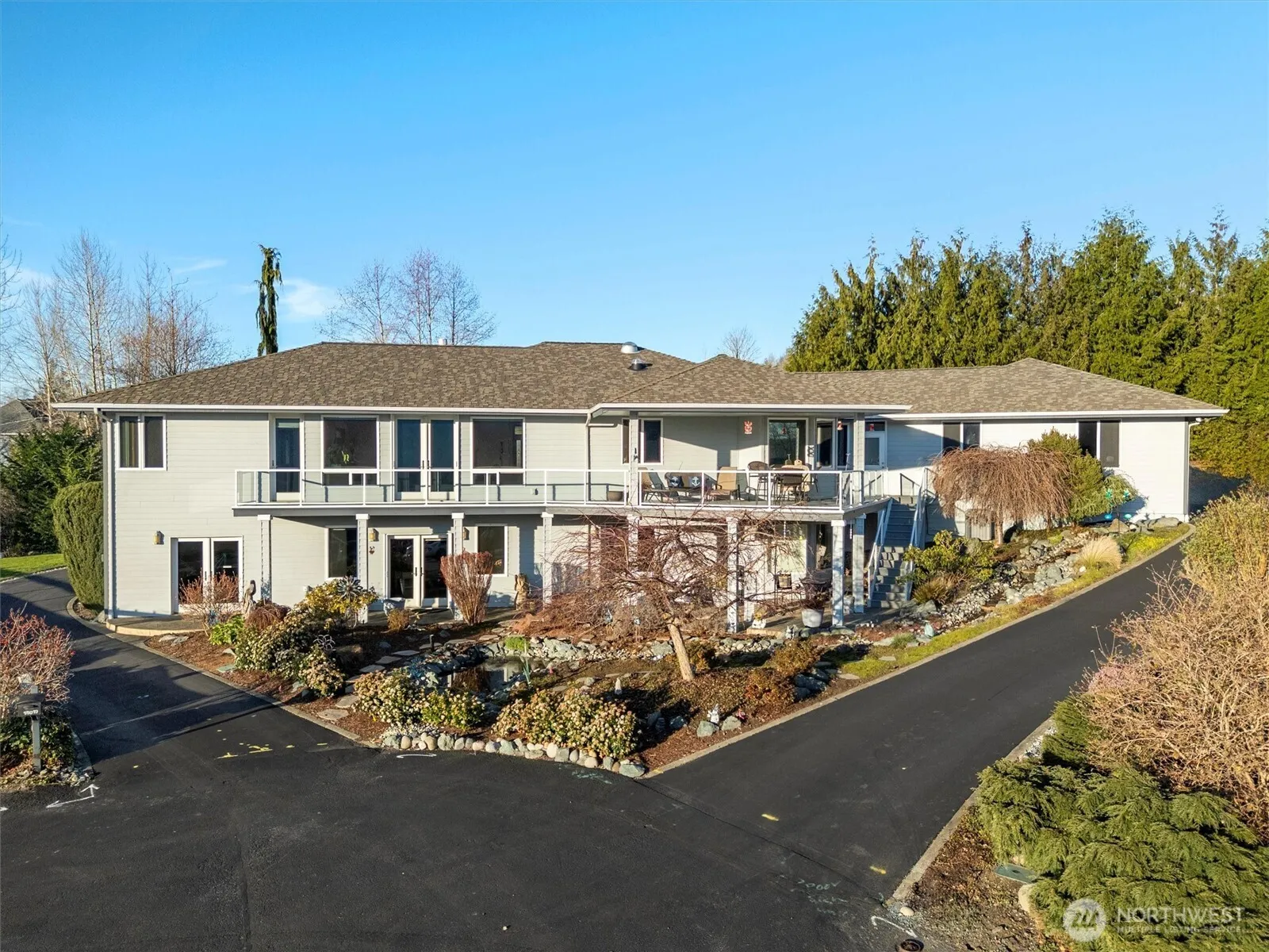 Property photo for 18019 Mariposa Lane, Mount Vernon photo 3