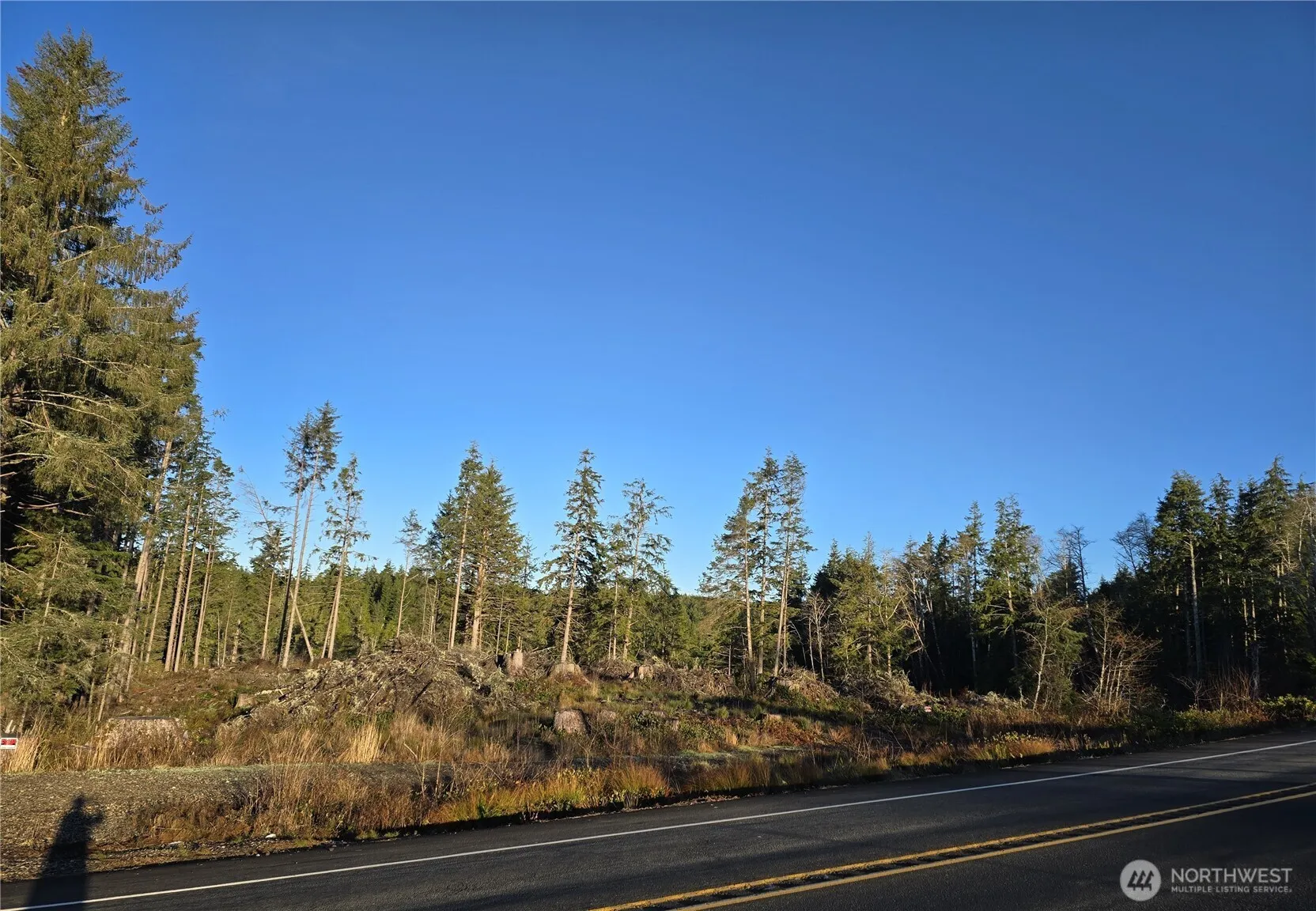 Property photo for 2753 State Route 101, Ilwaco photo 2