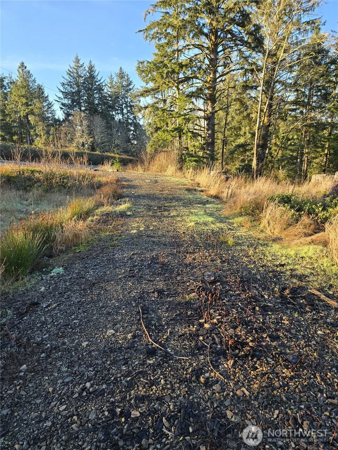 Property photo for 2753 State Route 101, Ilwaco photo 4