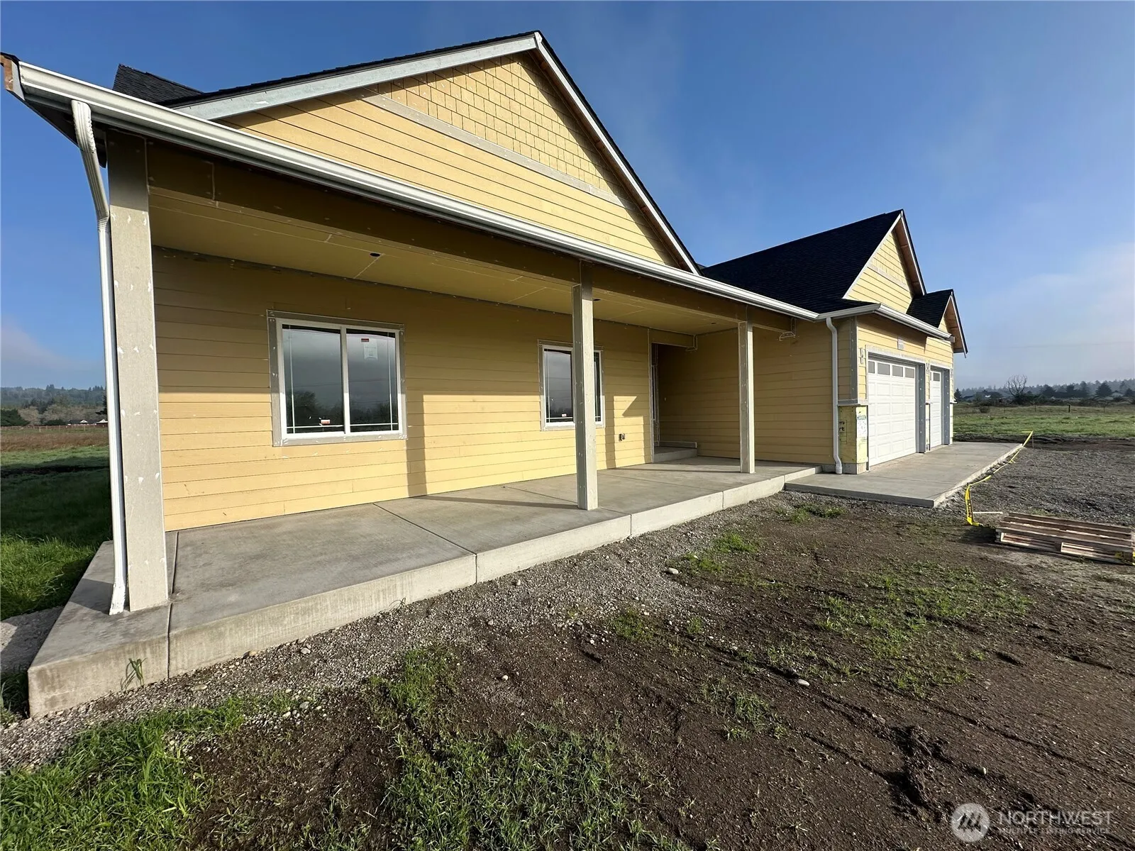 Property photo for 14317 Mima Road Sw, Olympia photo 2