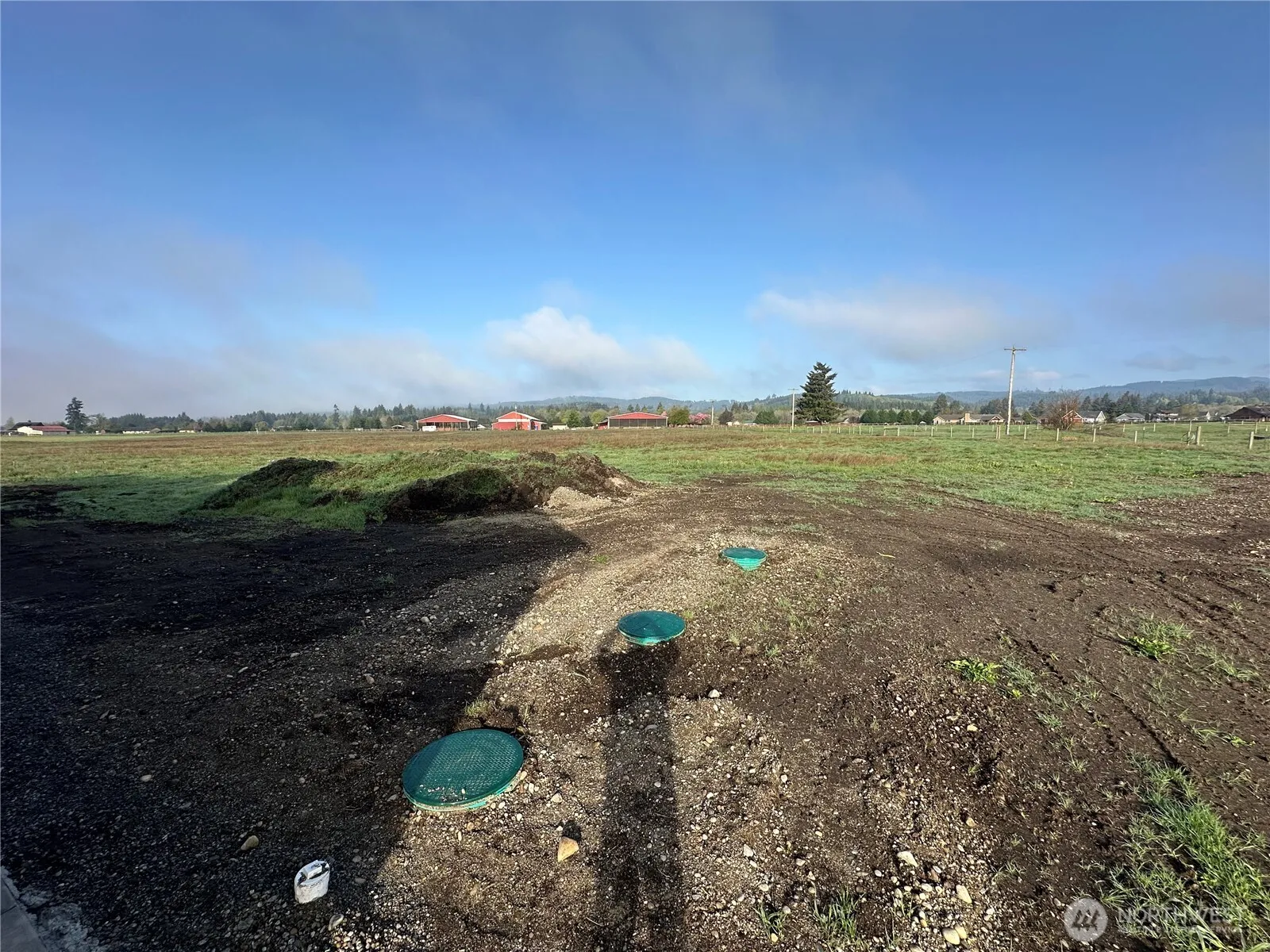 Property photo for 14317 Mima Road Sw, Olympia photo 4