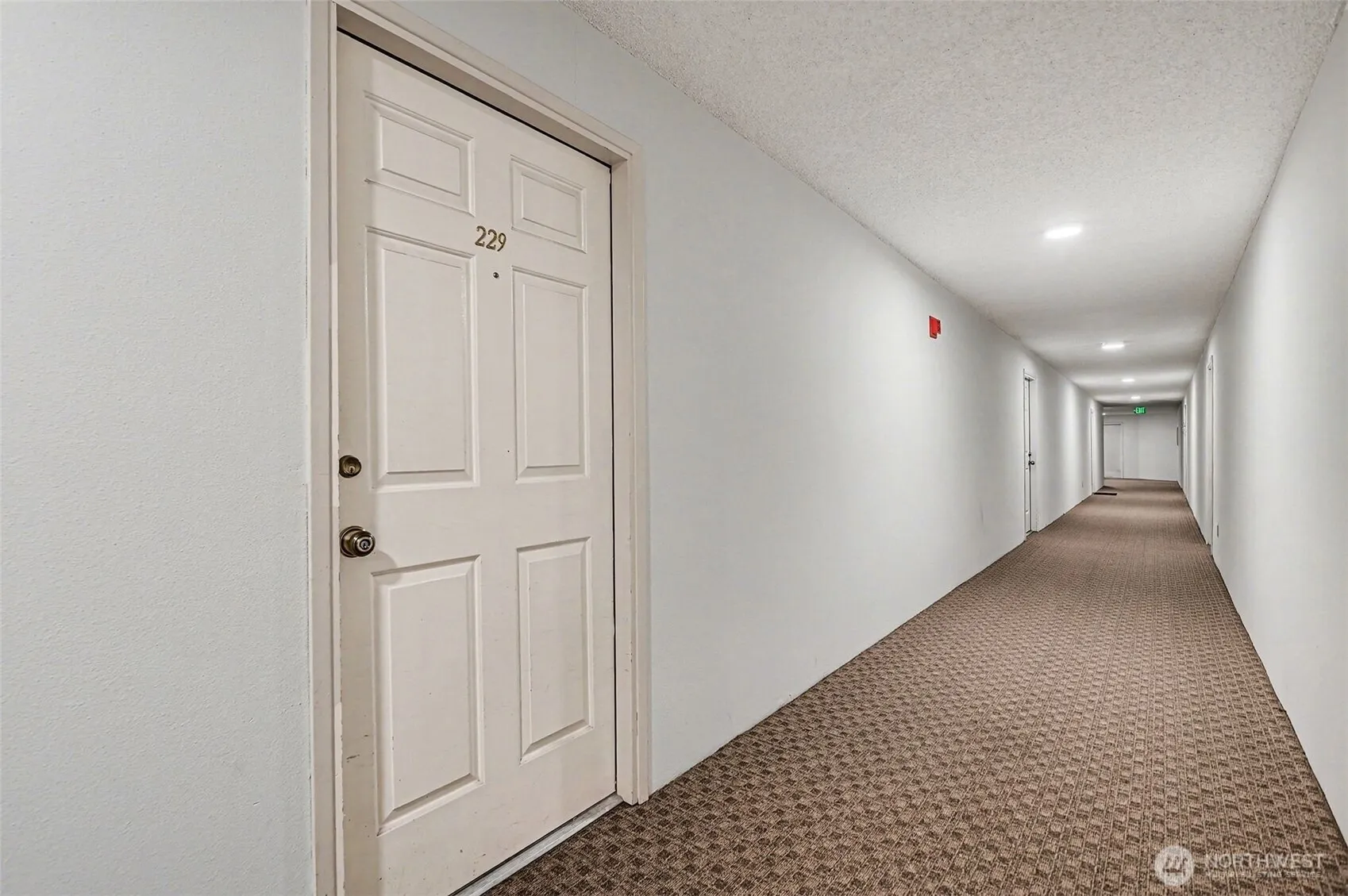 Property photo for 13717 Linden Avenue N #229, Seattle photo 3