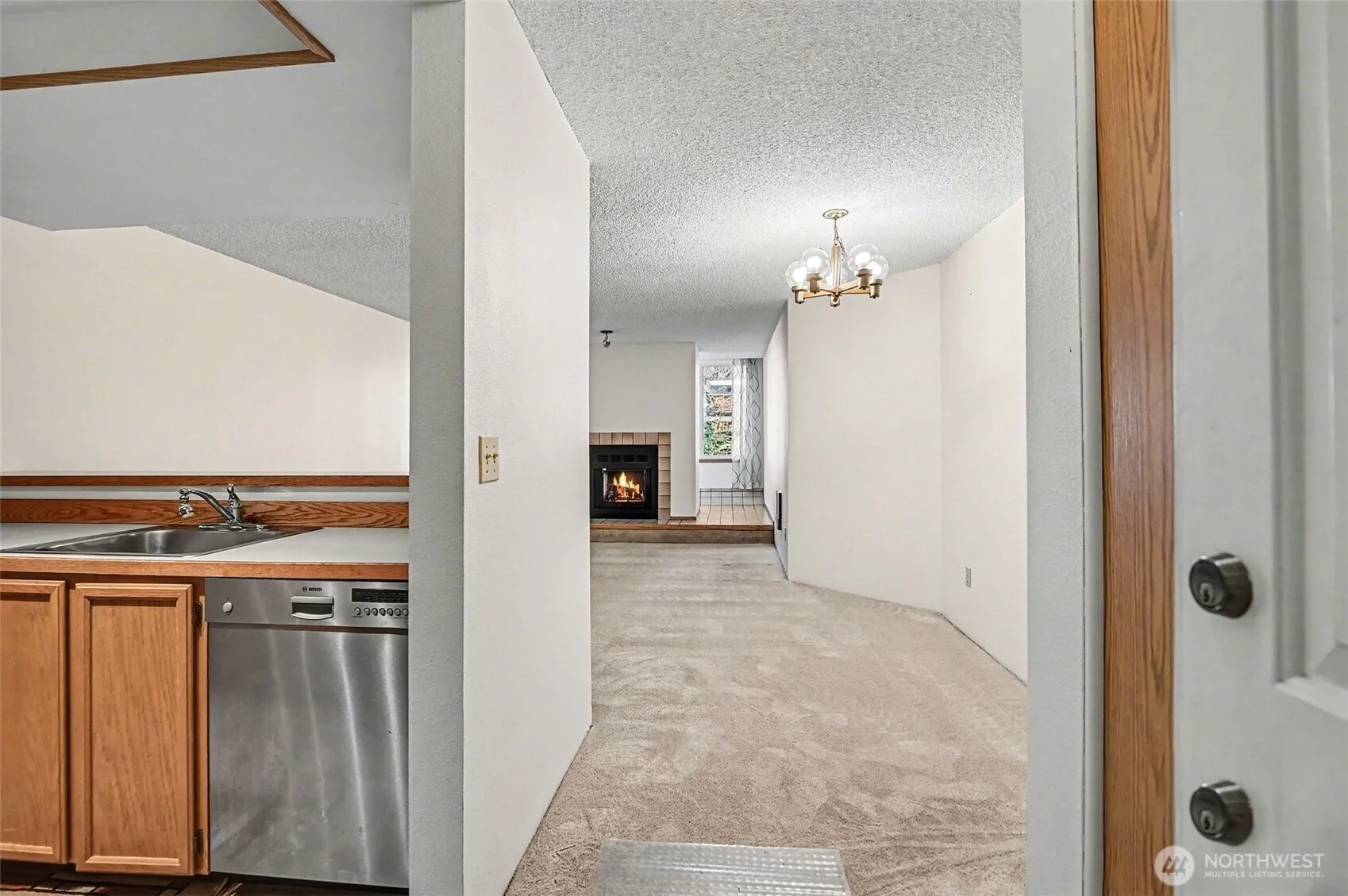 Property photo for 13717 Linden Avenue N #229, Seattle photo 4