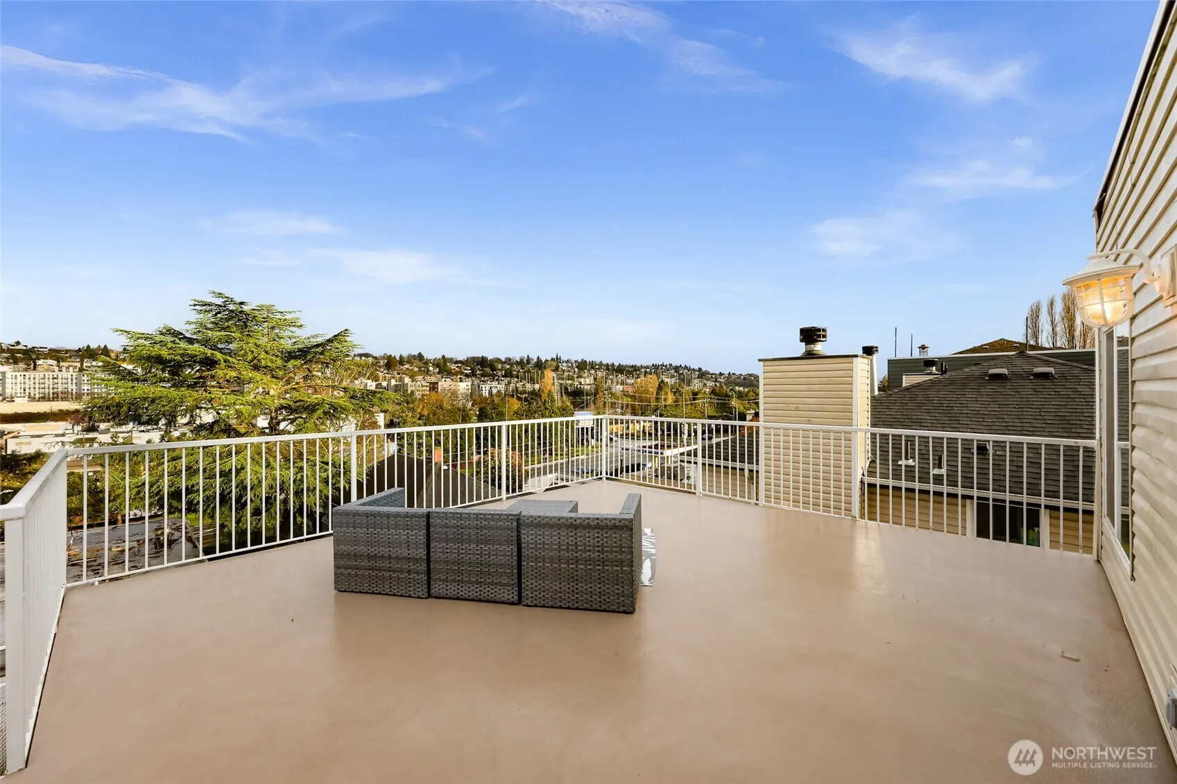 Property photo for 3228 21st Avenue W #300, Seattle photo 5