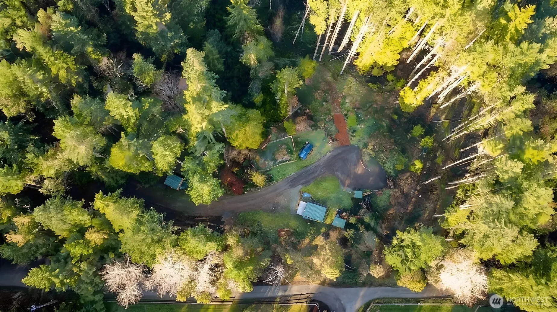 Property photo for 995 Kirner Road, Sequim photo 5