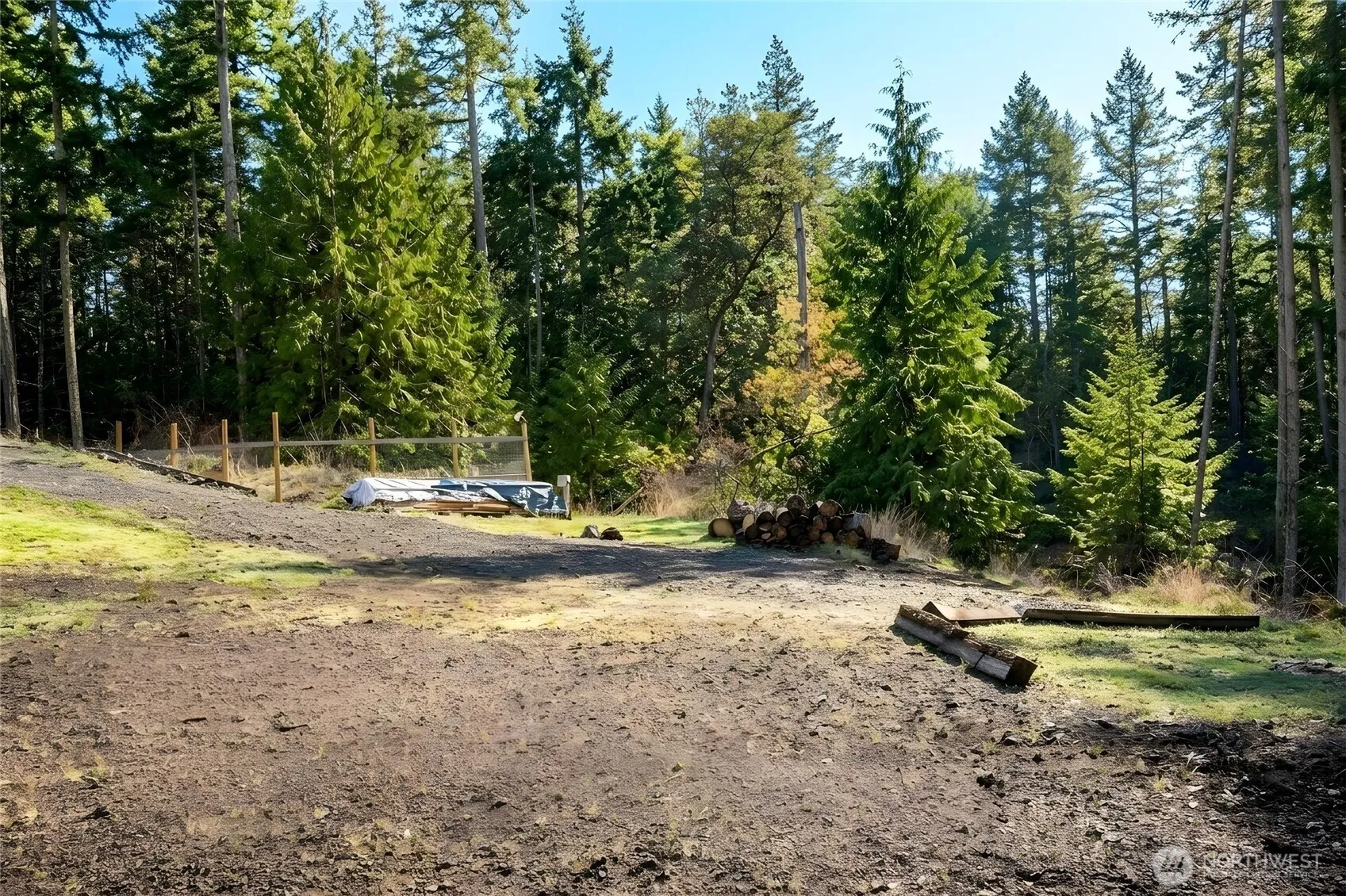 Property photo for 995 Kirner Road, Sequim photo 3
