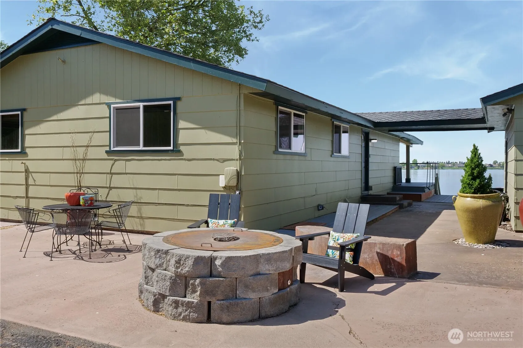 Property photo for 2102 Elgin Road Ne, Moses Lake photo 4