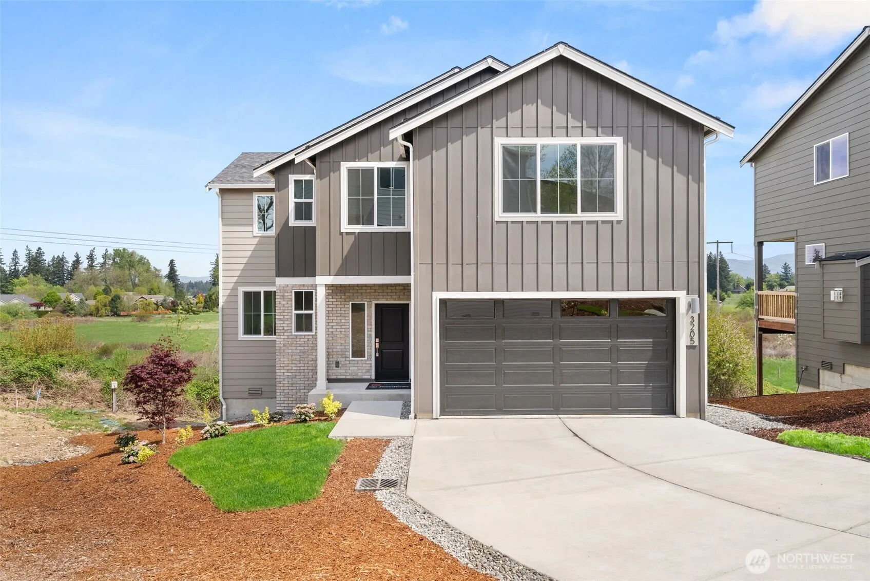 3205 219th Avenue E, Bonney Lake