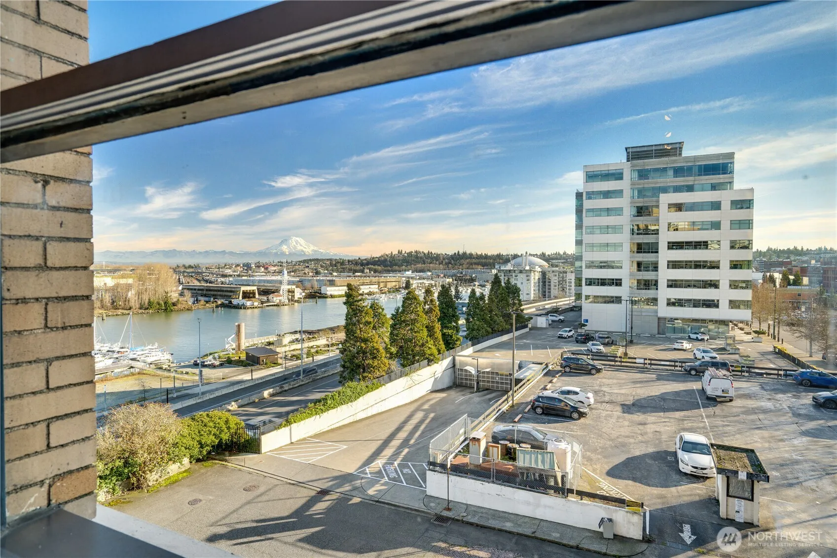 Property photo for 1120 Cliff Avenue #304, Tacoma