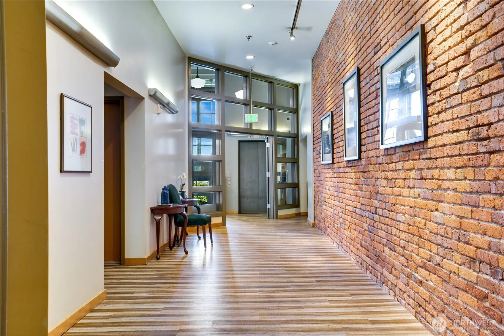 Property photo for 1120 Cliff Avenue #304, Tacoma photo 4