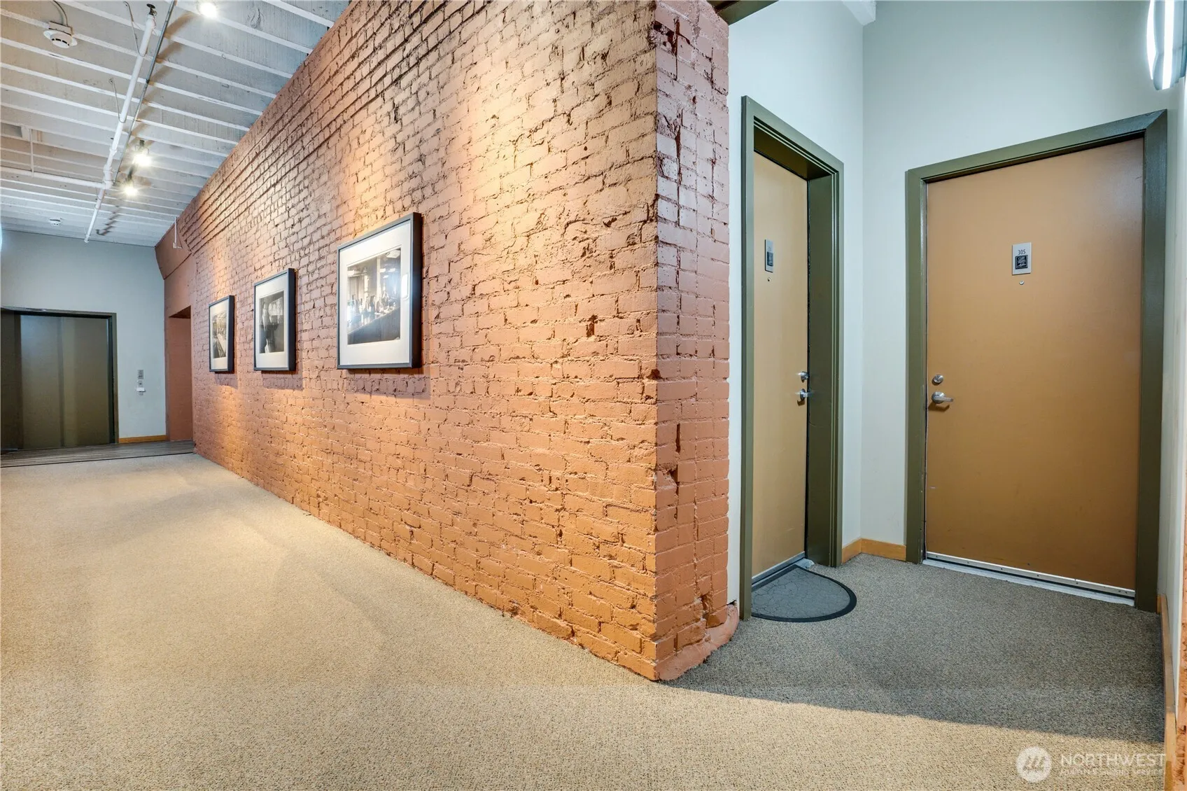 Property photo for 1120 Cliff Avenue #304, Tacoma photo 5