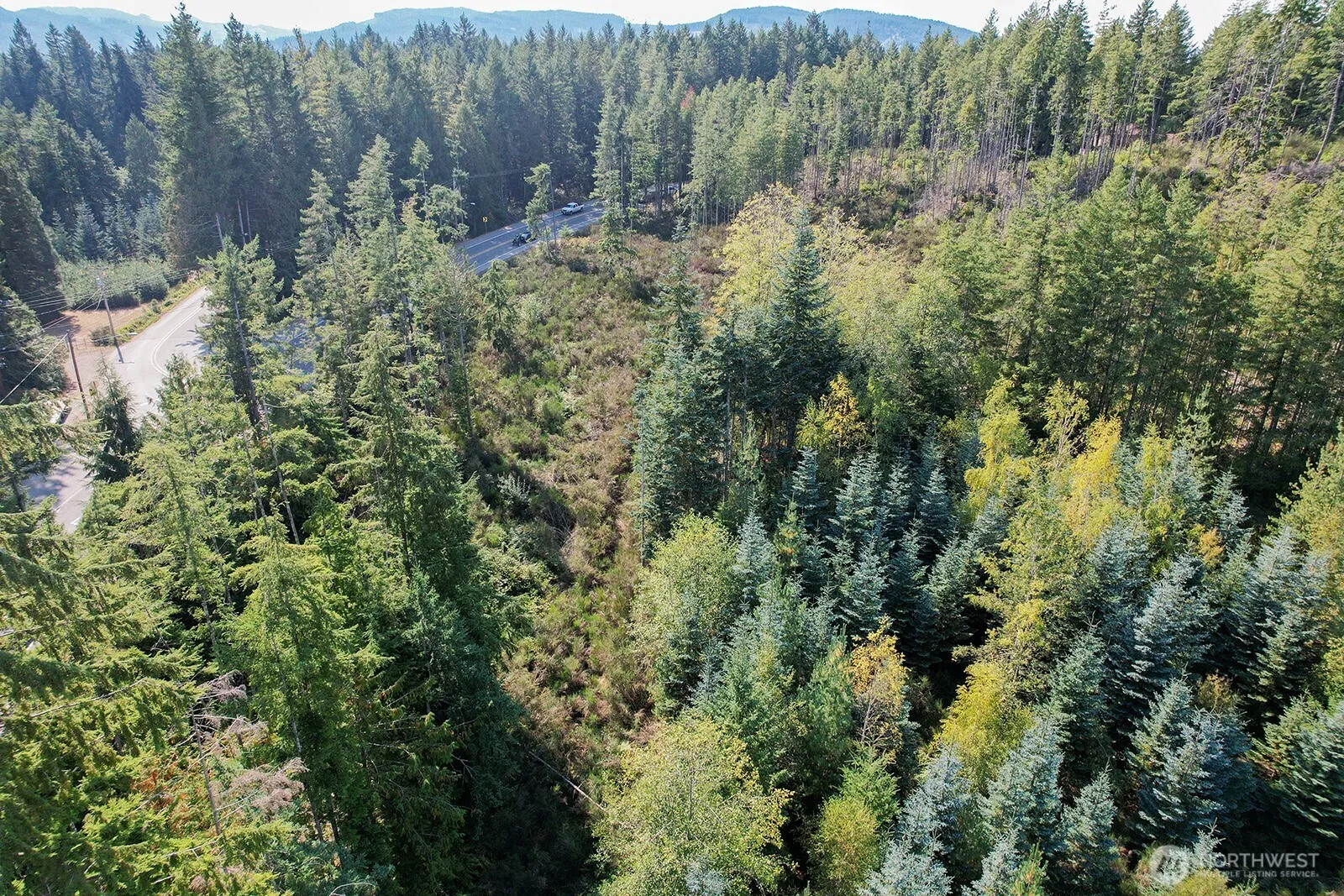 Property photo for 3 Holly Road Nw, Bremerton
