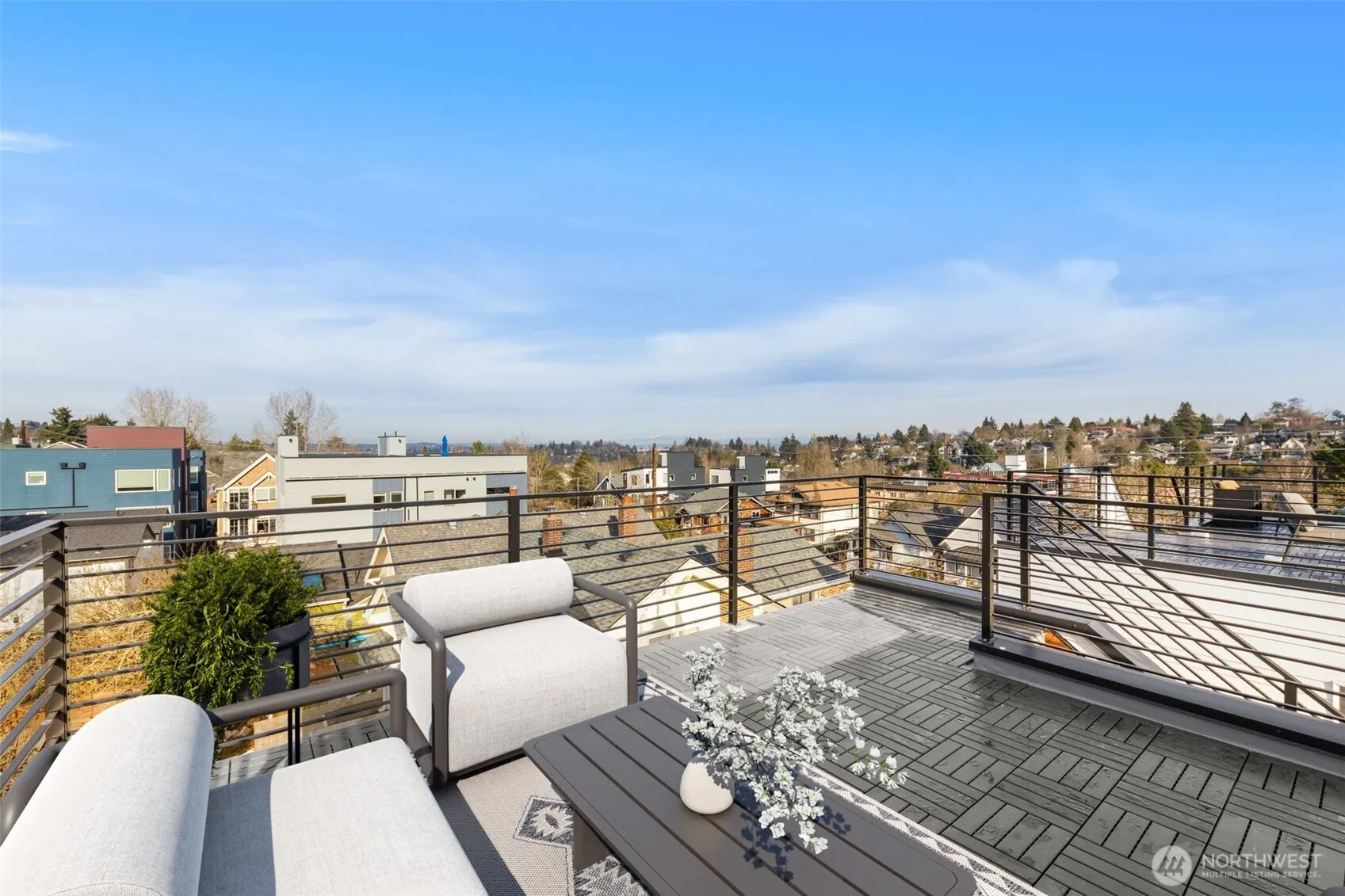 Property photo for 1111 B 26th Avenue, Seattle
