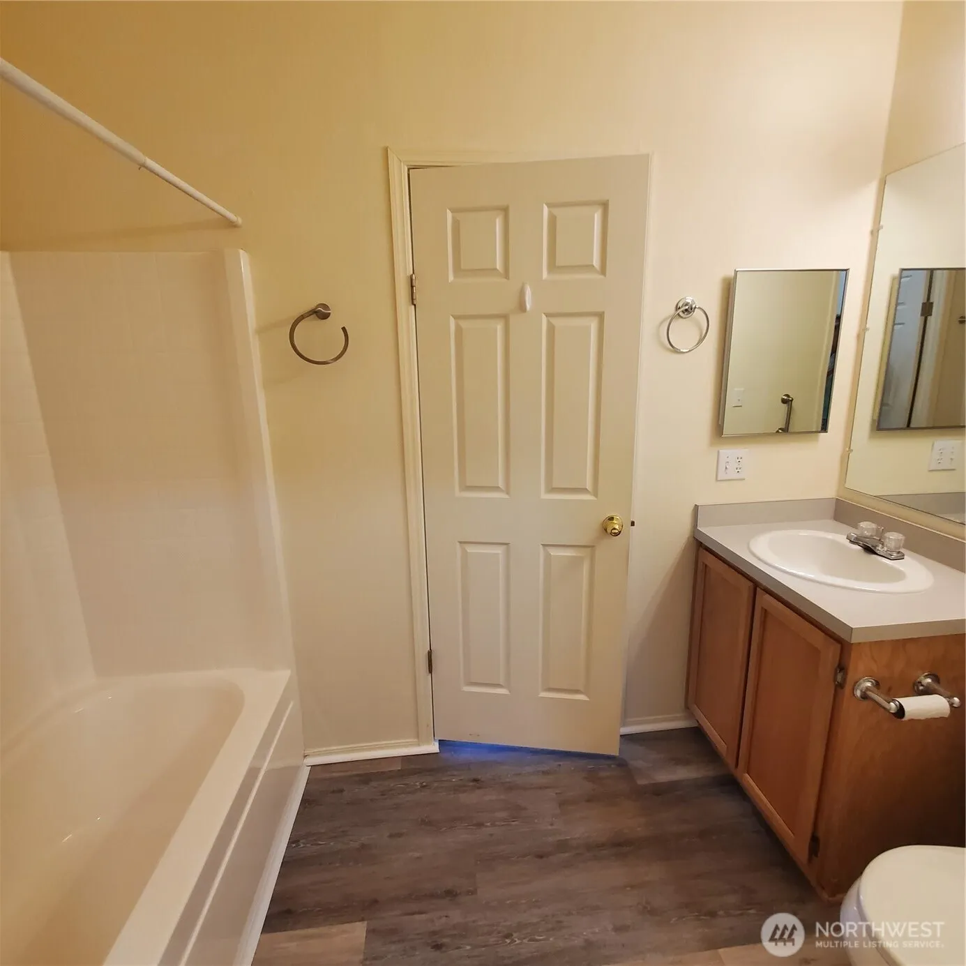 Property photo for 526 Monterey Drive, East Wenatchee photo 5