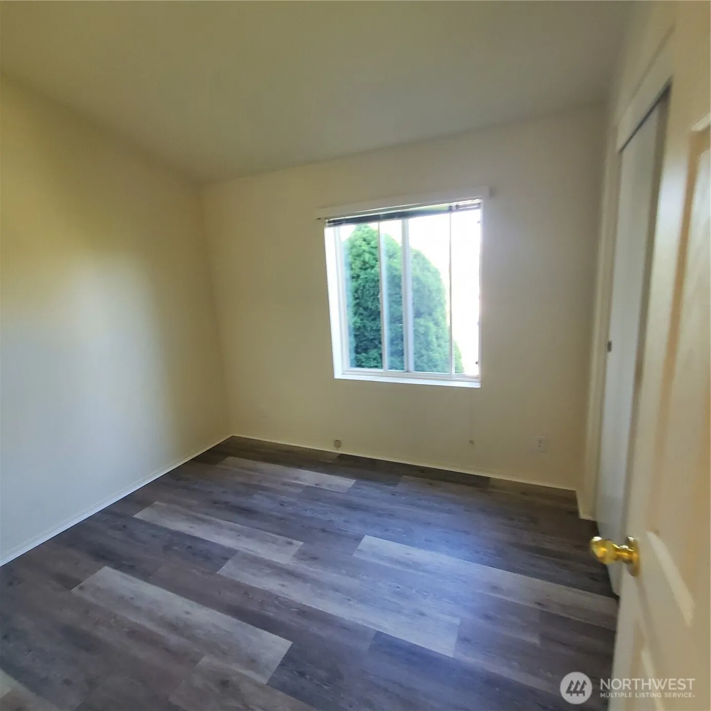 Property photo for 526 Monterey Drive, East Wenatchee photo 4