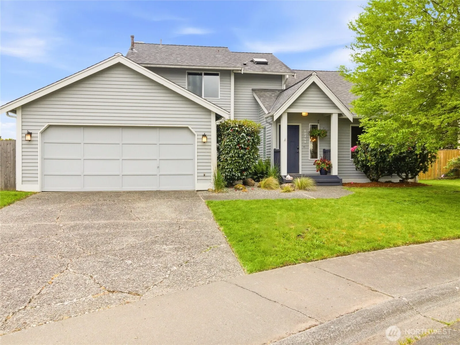 12741 Se 279th Court, Kent