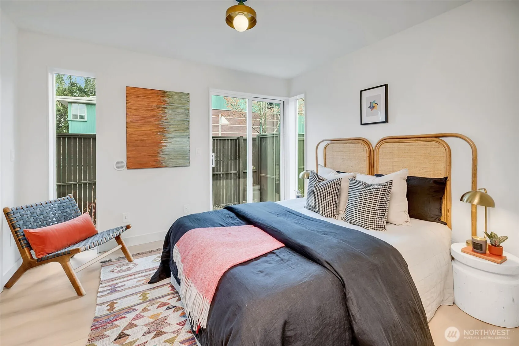 Property photo for 4409 B S Holly Street, Seattle photo 5