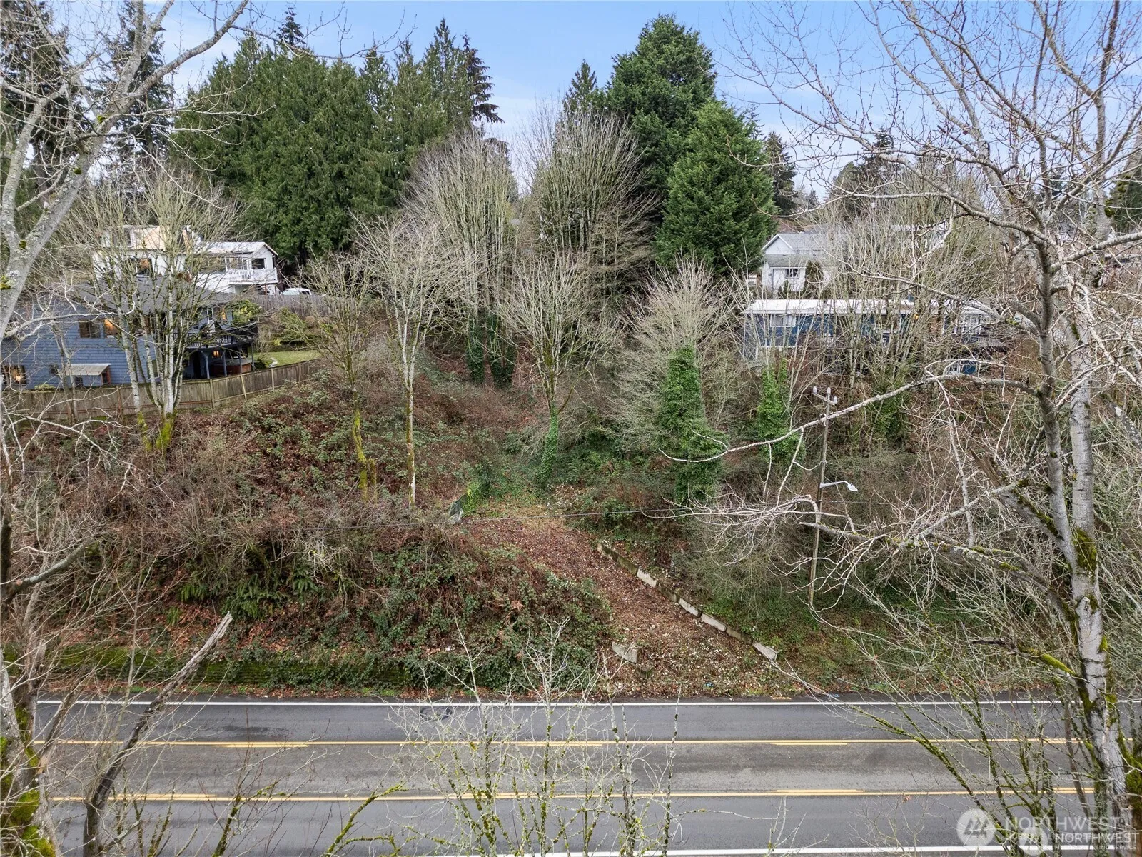 Property photo for 10301 Myers Way S, Seattle photo 5