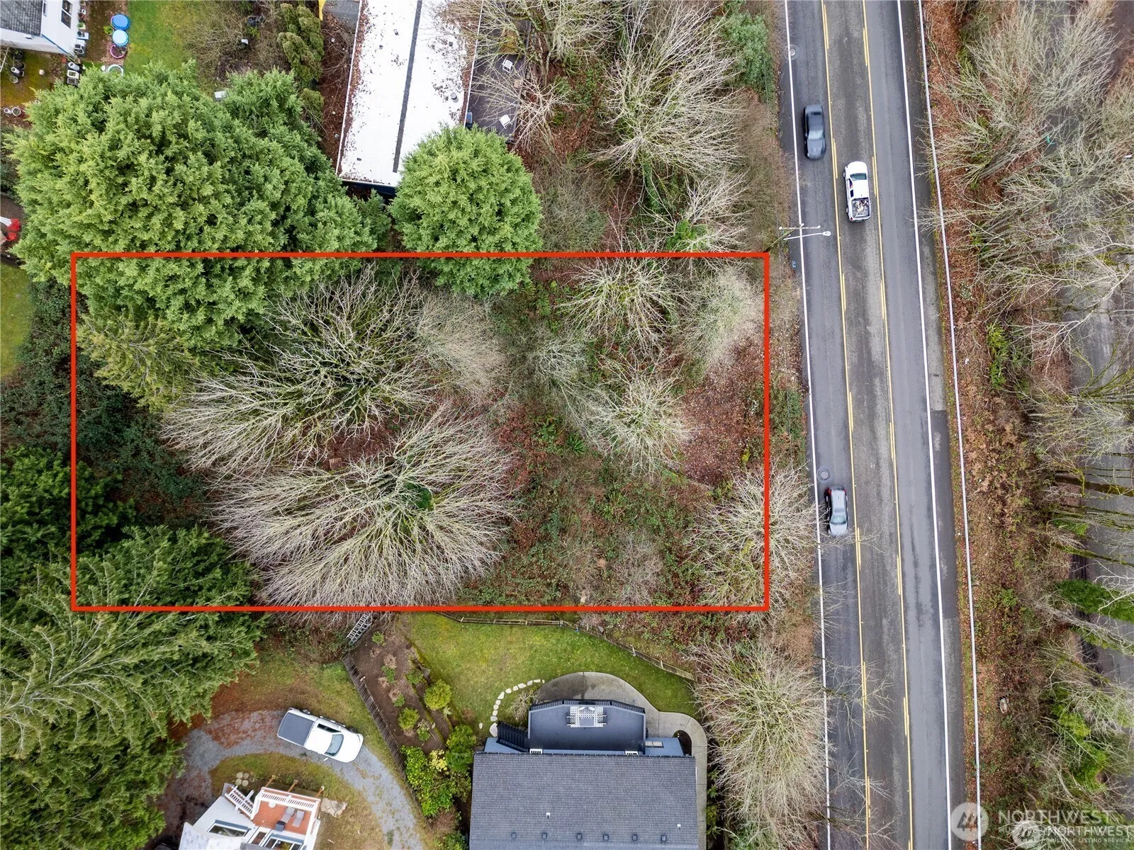 Property photo for 10301 Myers Way S, Seattle photo 2