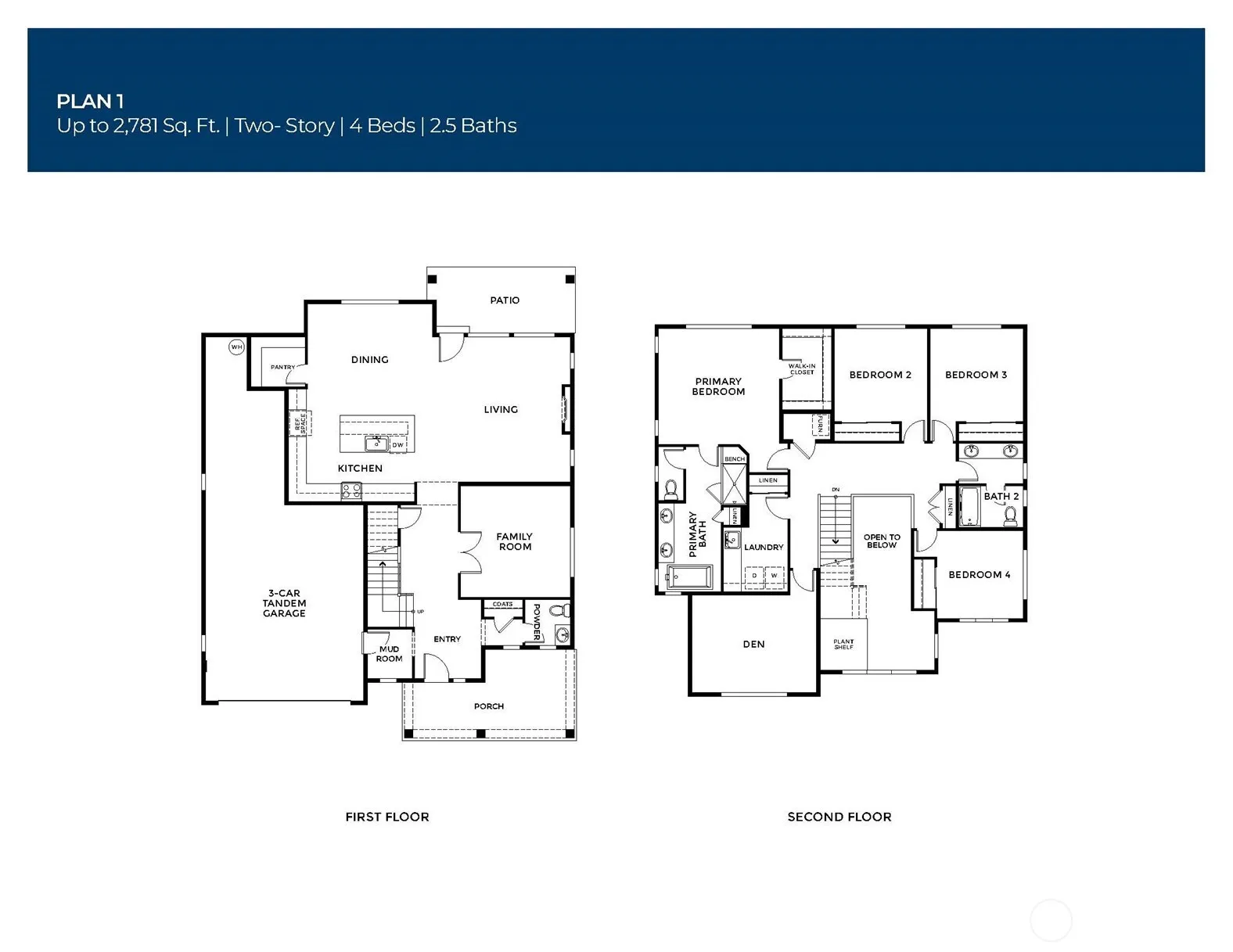 Property photo for 1749 Sw 341st (lot 38) Place Nw, Federal Way photo 3