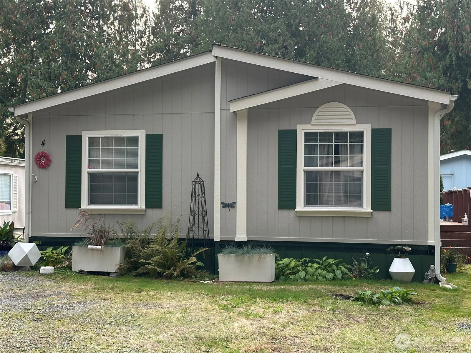Property photo for 23800 Se Tiger Mountain Rd, Issaquah