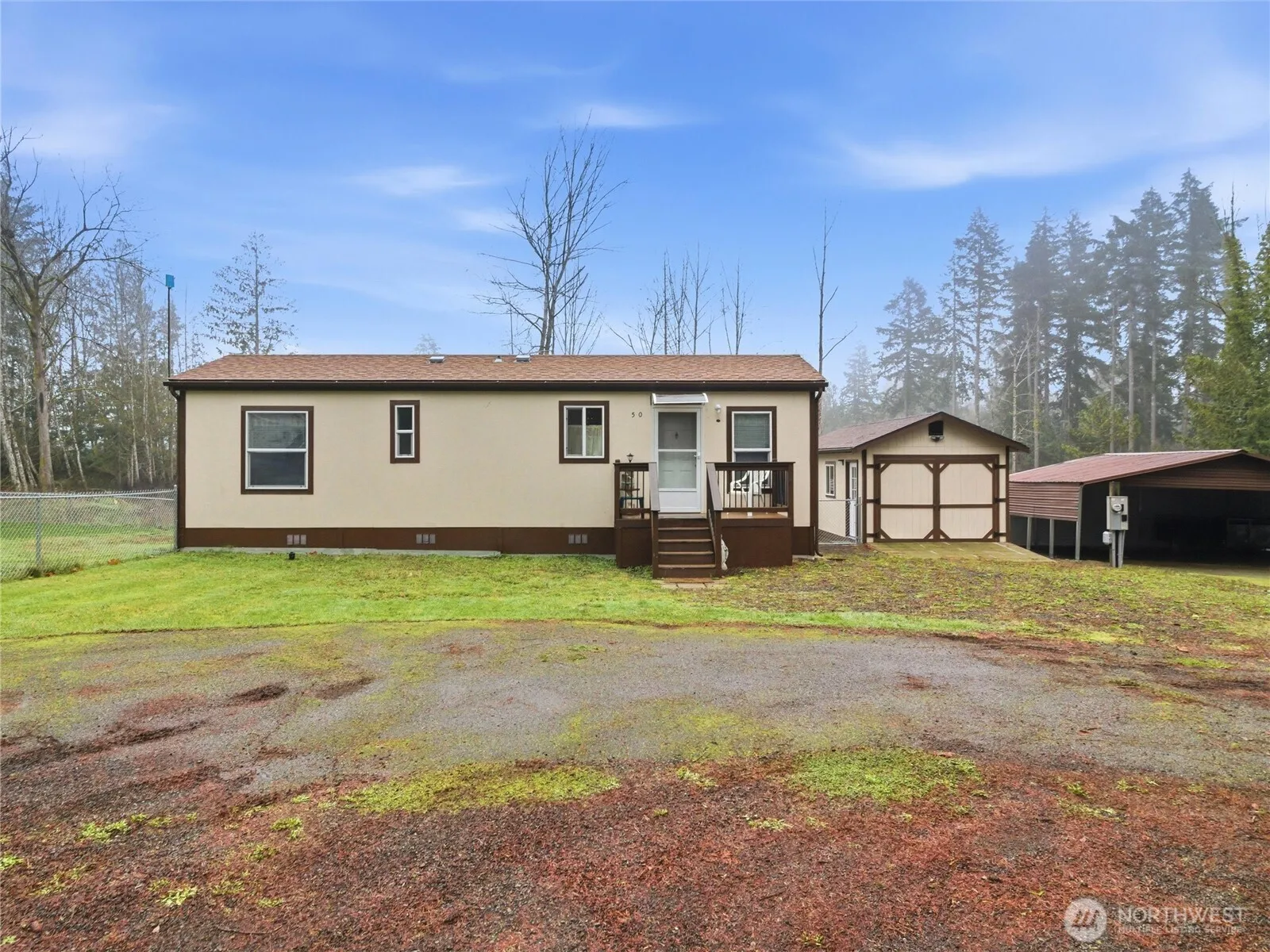 Property photo for 50 Se Foxglove Court, Shelton photo 3