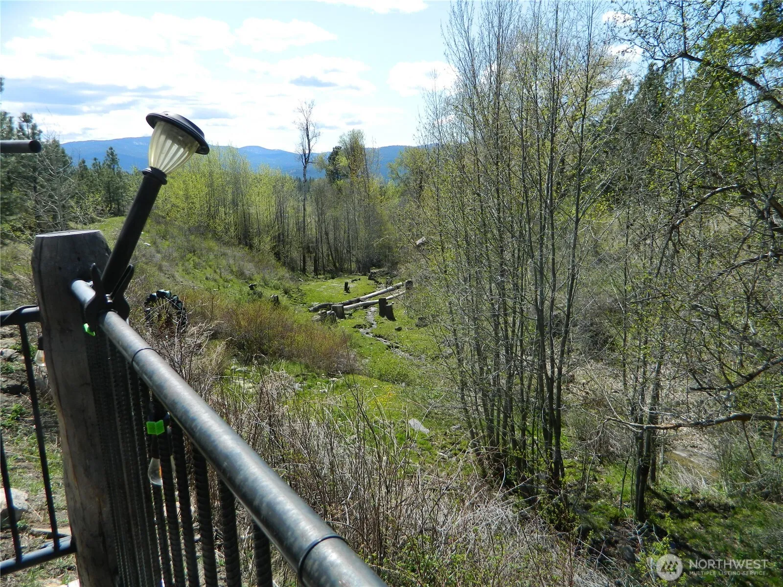 Property photo for 0 Tbd High Country Drive W, Tonasket photo 5