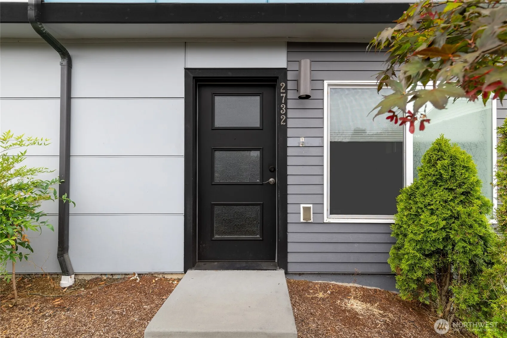 Property photo for 2732 S Andover Street, Seattle photo 2