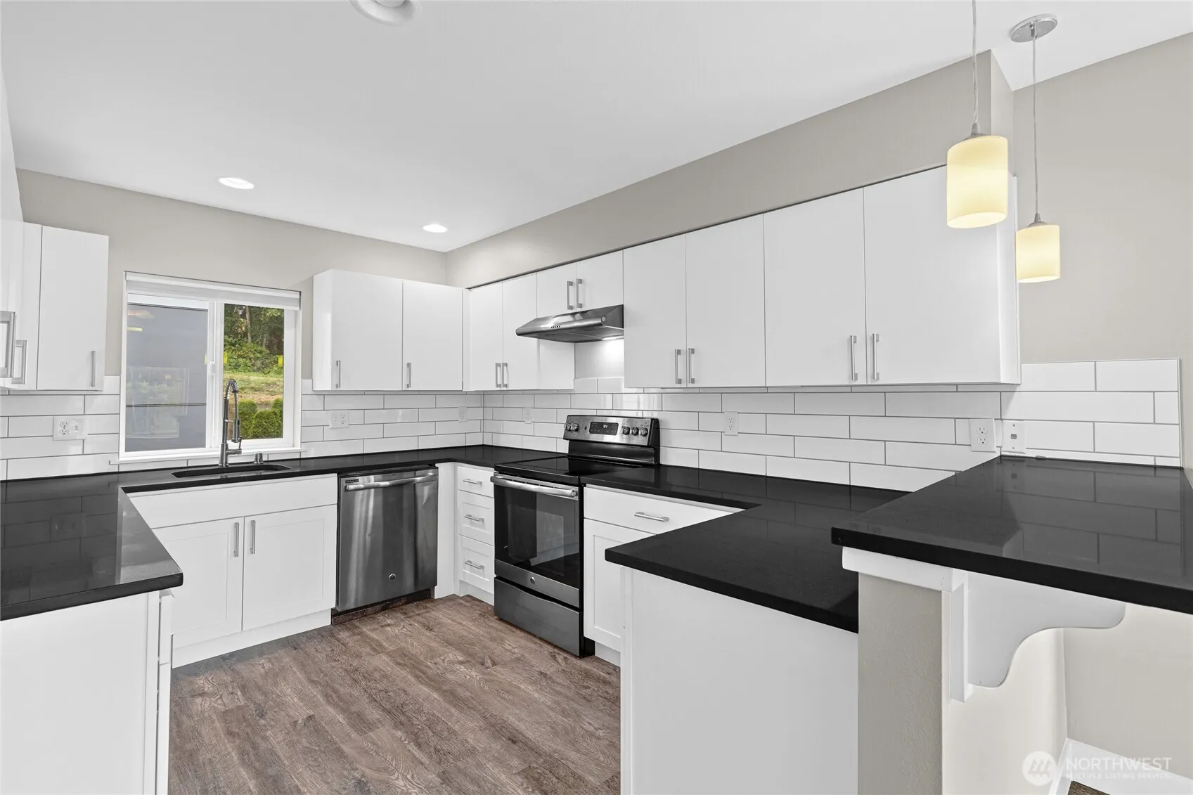 Property photo for 2732 S Andover Street, Seattle photo 4