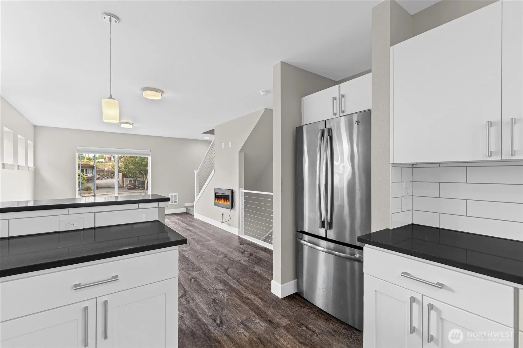 Property photo for 2732 S Andover Street, Seattle photo 5