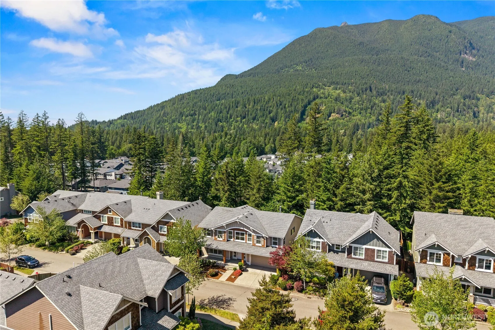 Property photo for 3098 Se 16th Street, North Bend
