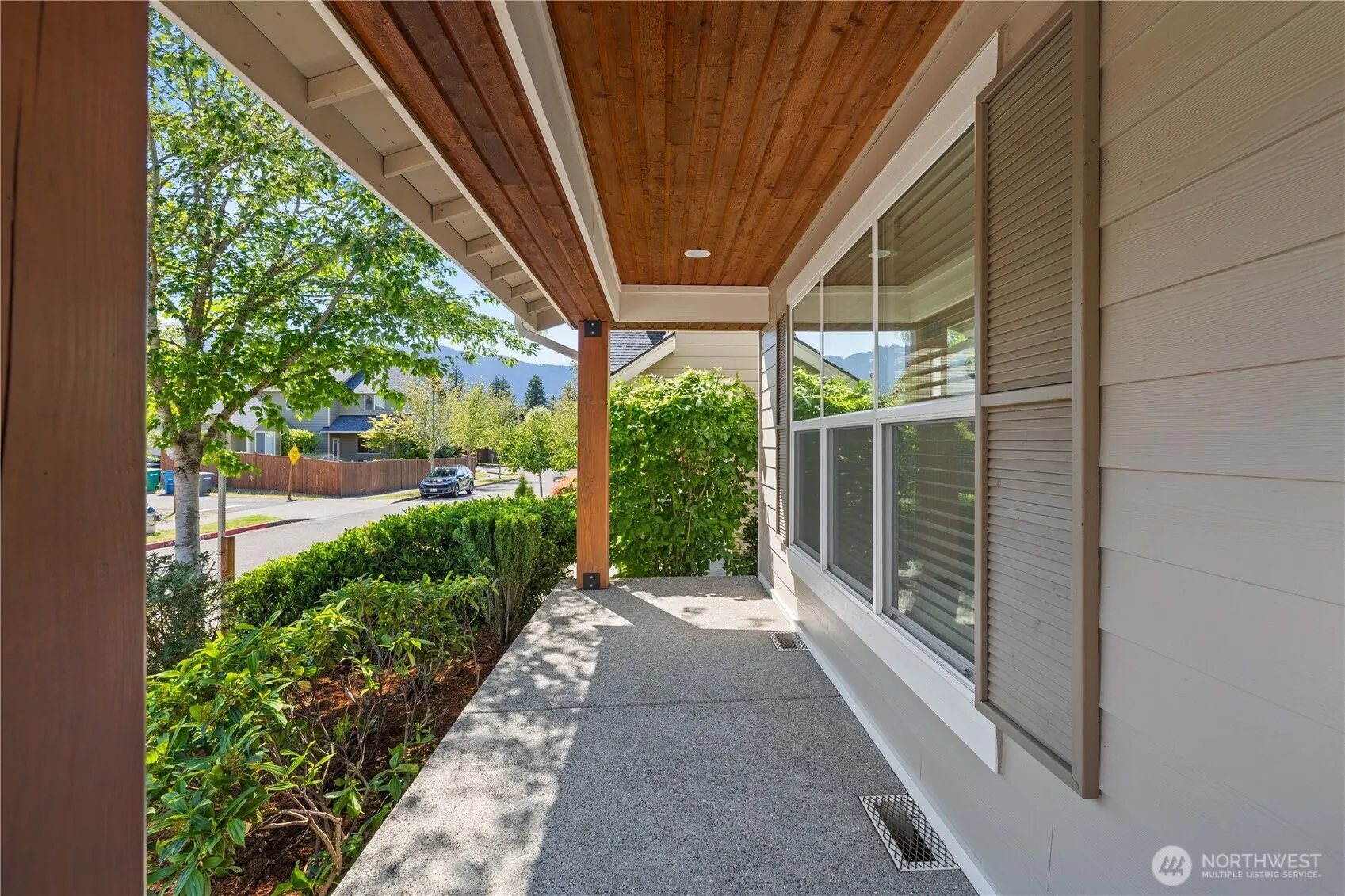 Property photo for 3098 Se 16th Street, North Bend photo 3