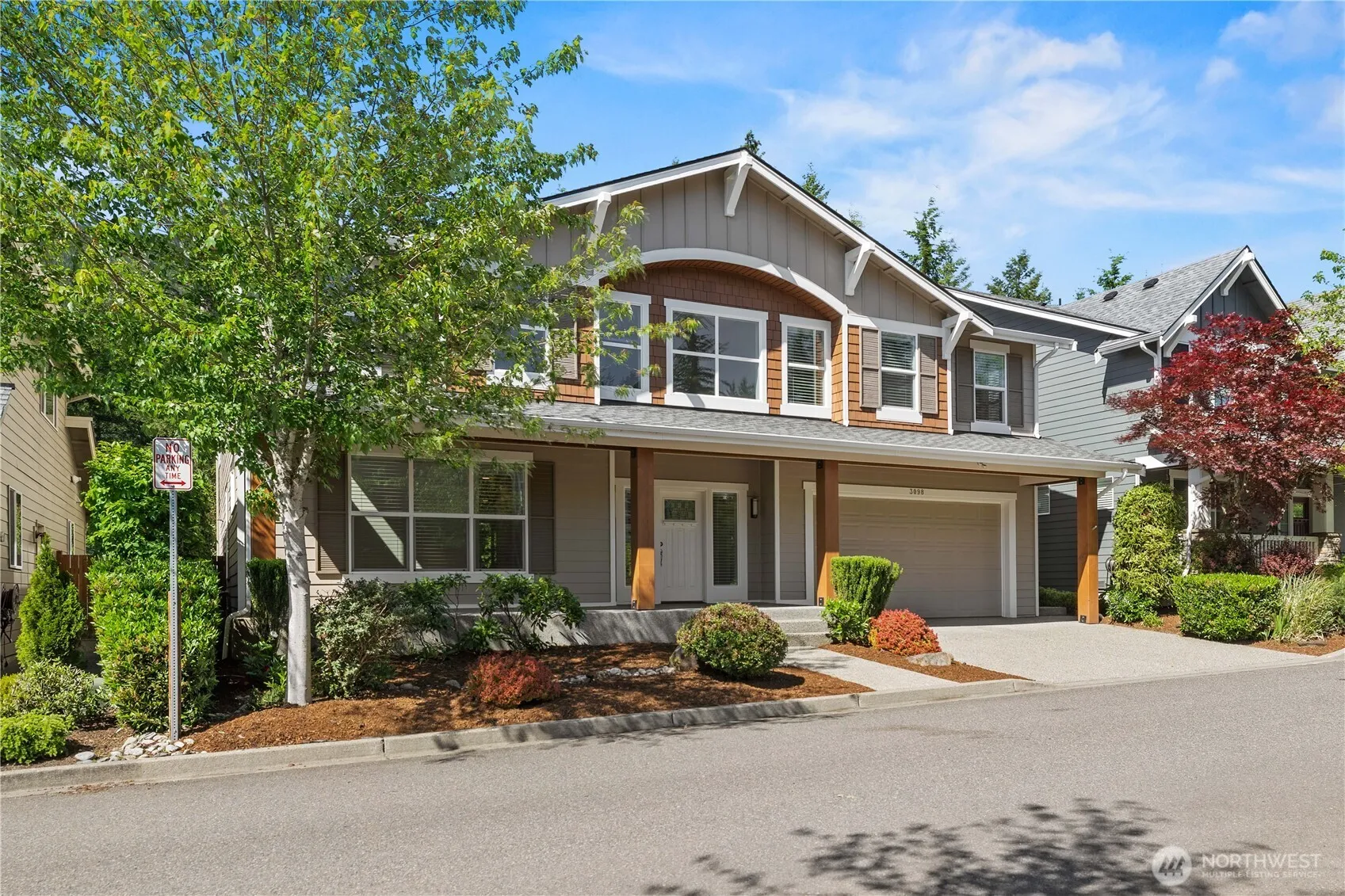 Property photo for 3098 Se 16th Street, North Bend photo 2