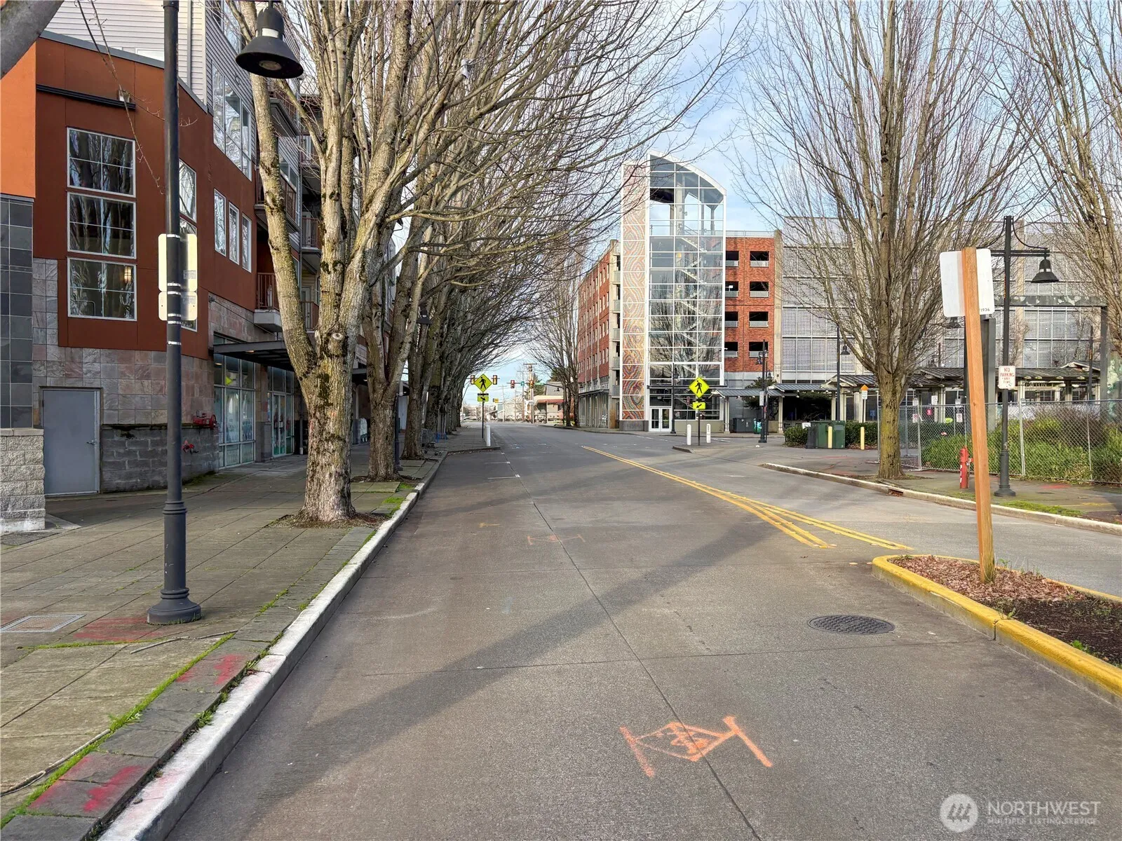 Property photo for 225 Logan Avenue S #111, Renton photo 4