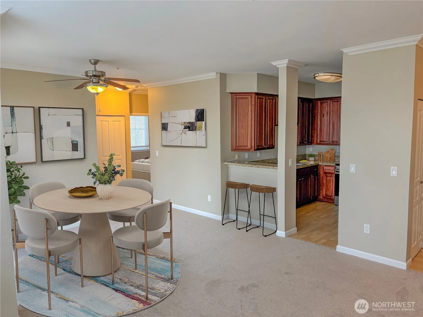 Property photo for 225 Logan Avenue S #111, Renton photo 3