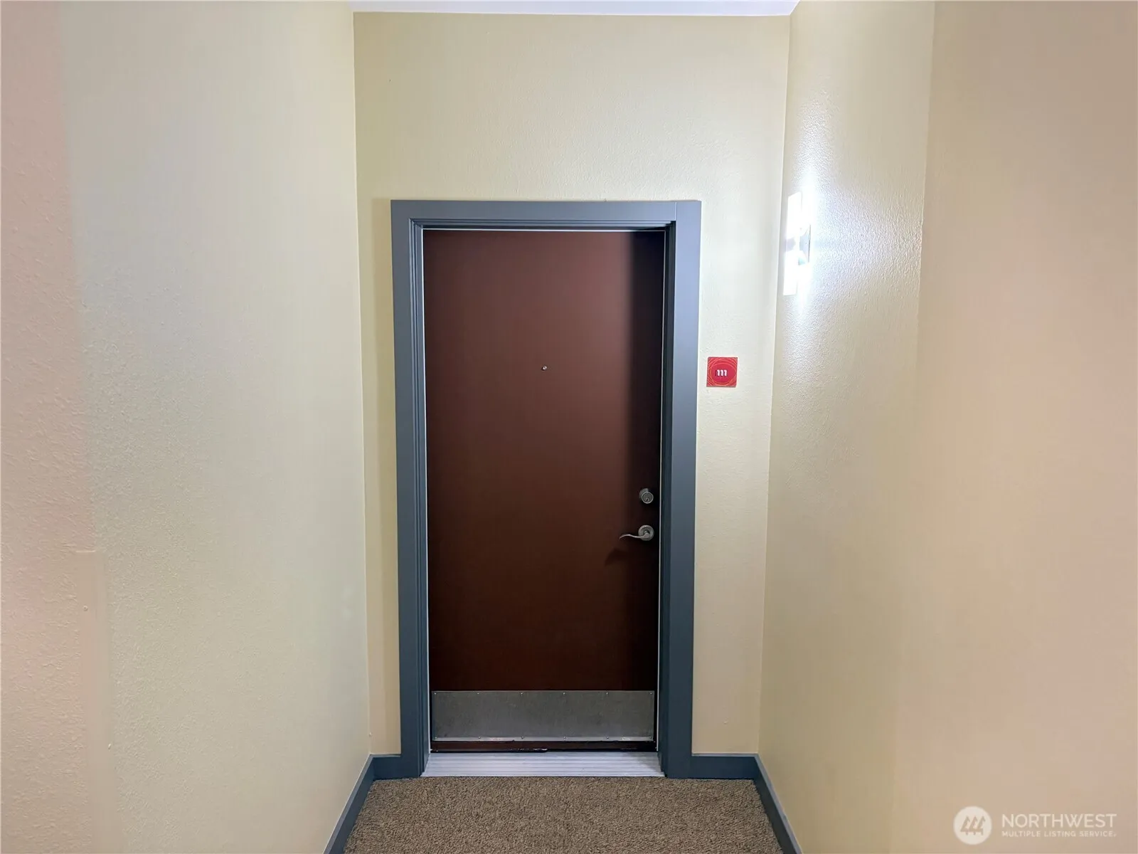 Property photo for 225 Logan Avenue S #111, Renton photo 5