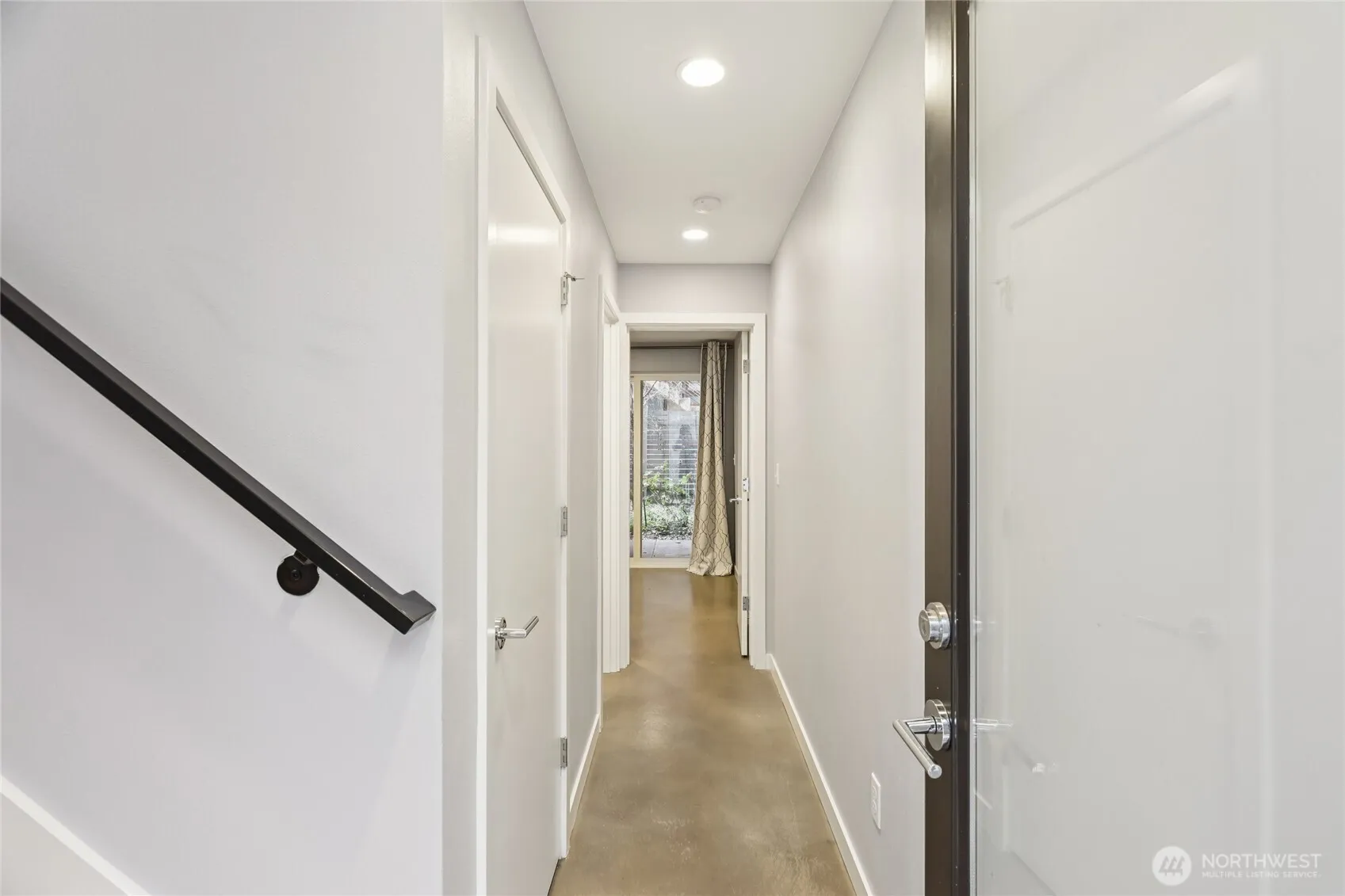 Property photo for 1117 Nw 56th Street #d, Seattle photo 4