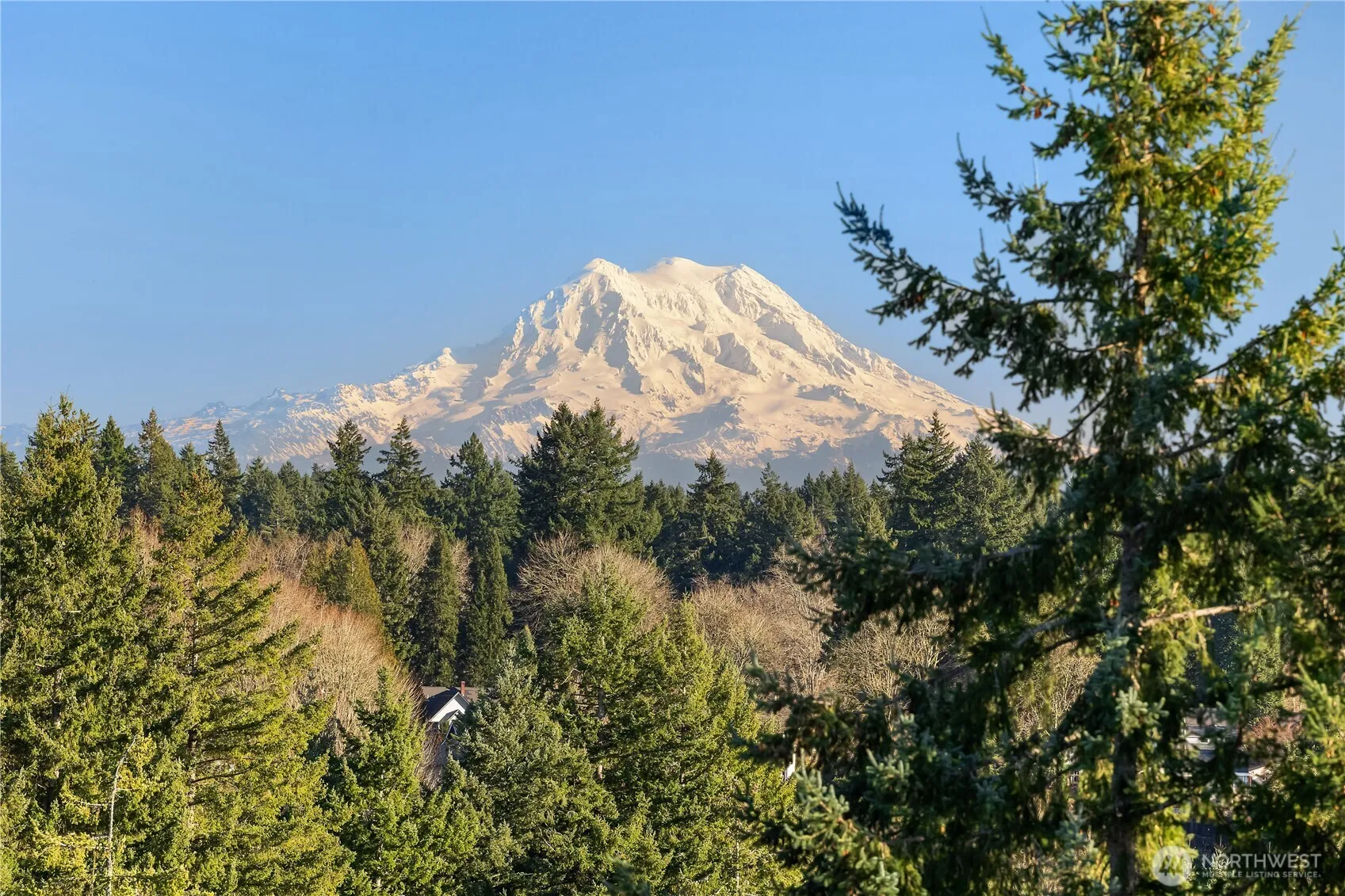 Property photo for 1910 Evergreen Park Drive Sw #903, Olympia photo 4