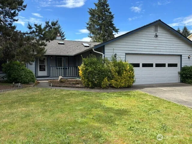 Property photo for 427 Sawmill Court Se, Olympia